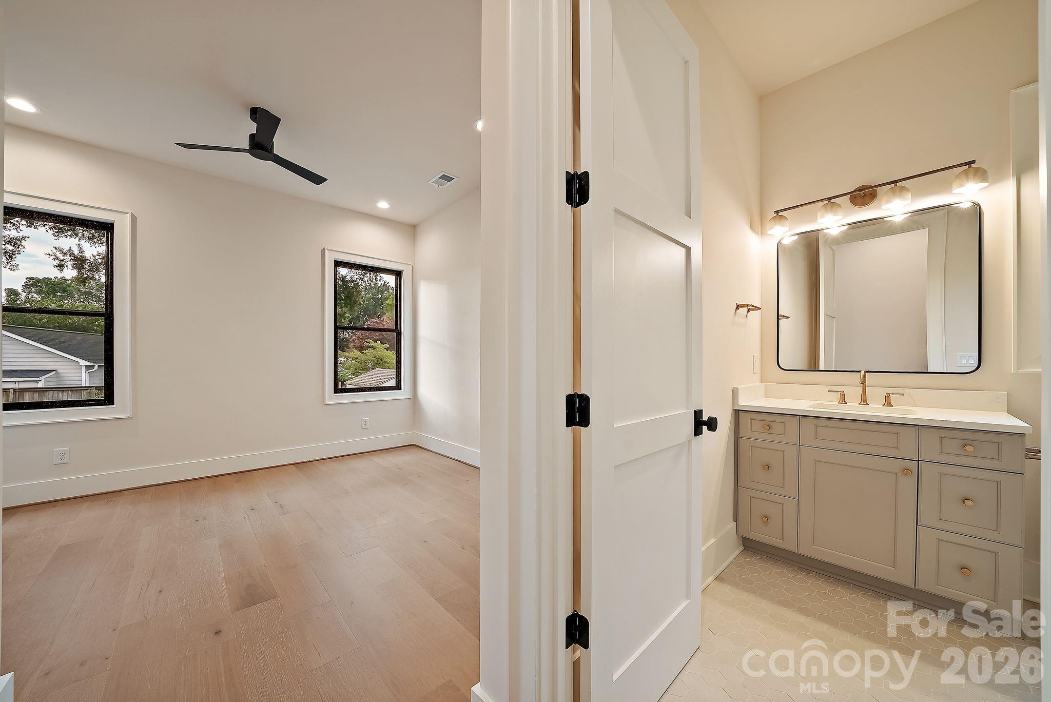 21617 Rio Oro Drive Property Photo 40