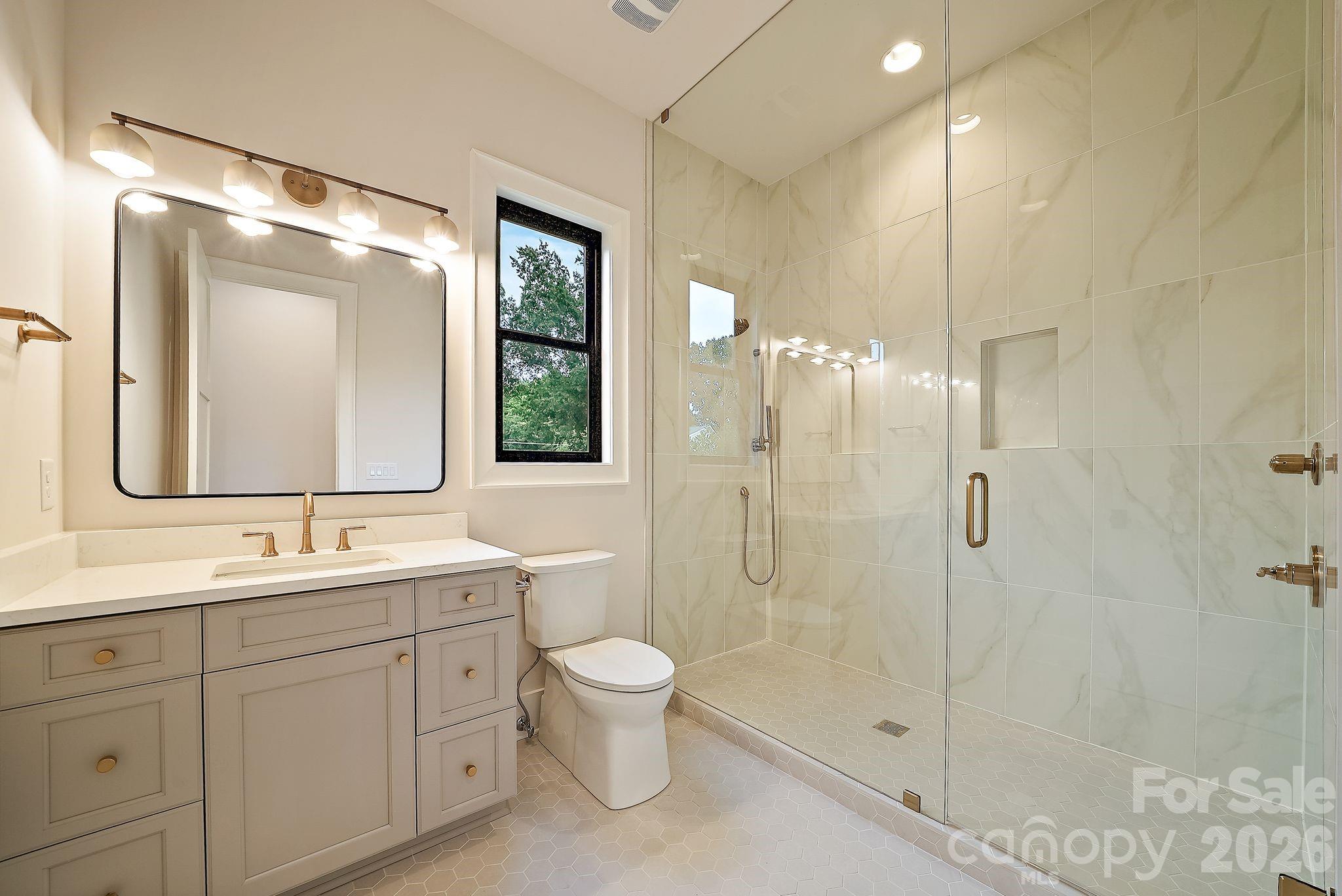 21617 Rio Oro Drive Property Photo 41