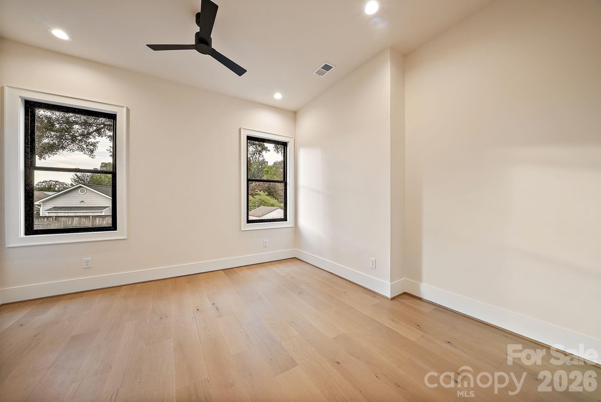 21617 Rio Oro Drive Property Photo 42
