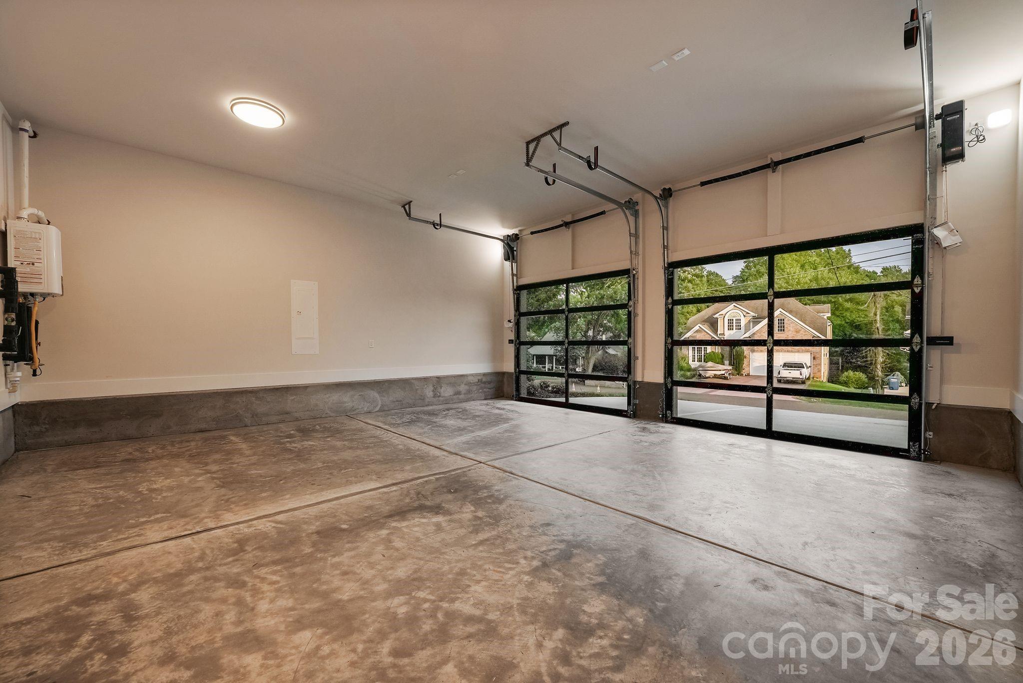 21617 Rio Oro Drive Property Photo 43