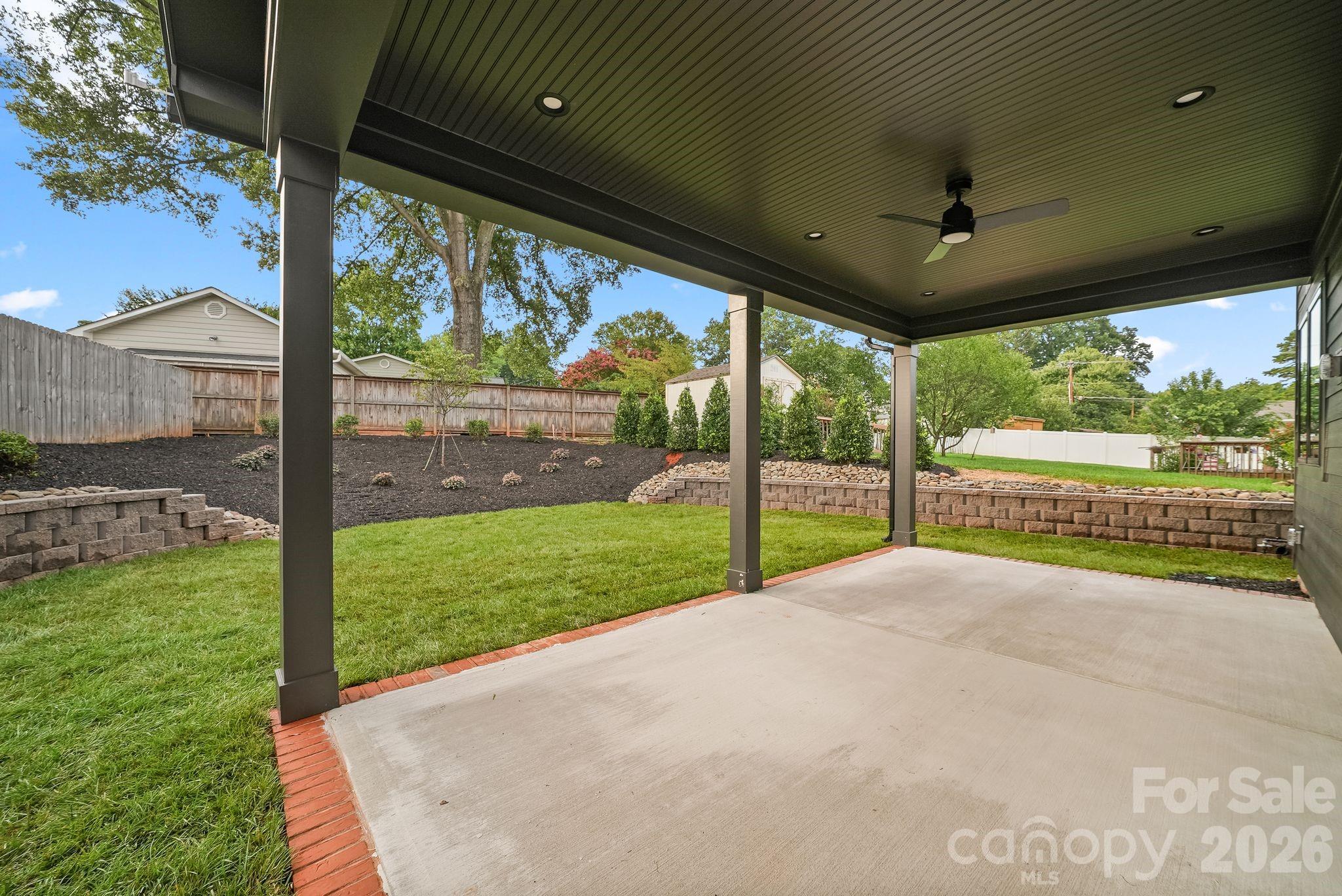 21617 Rio Oro Drive Property Photo 46