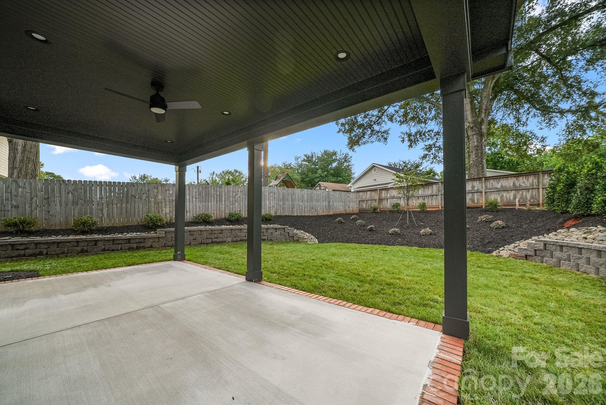 21617 Rio Oro Drive Property Photo 47