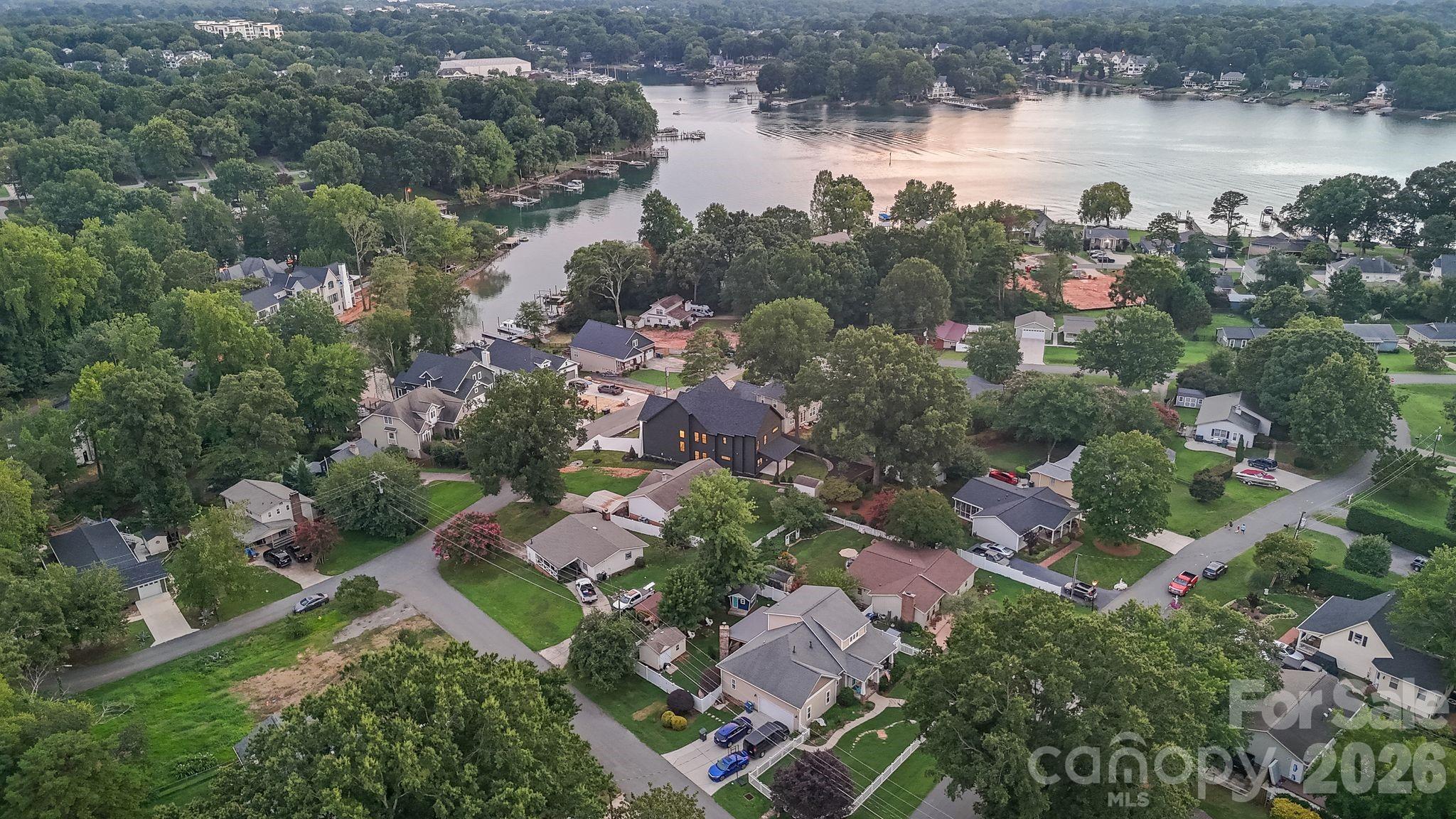 21617 Rio Oro Drive Property Photo 48