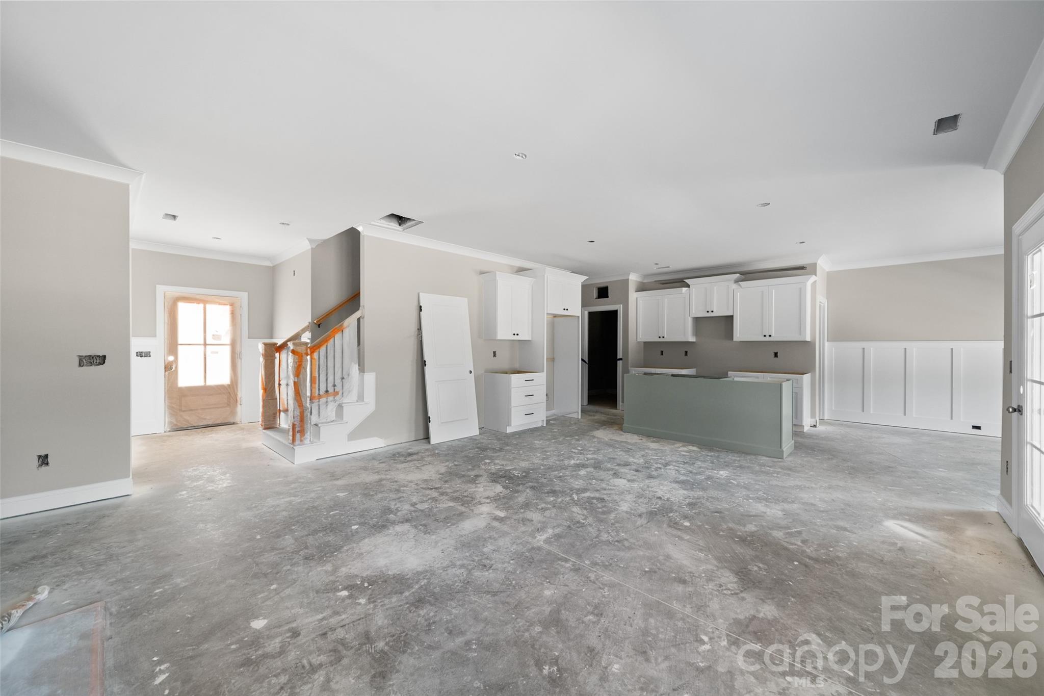 153 Canton Drive Property Photo 3