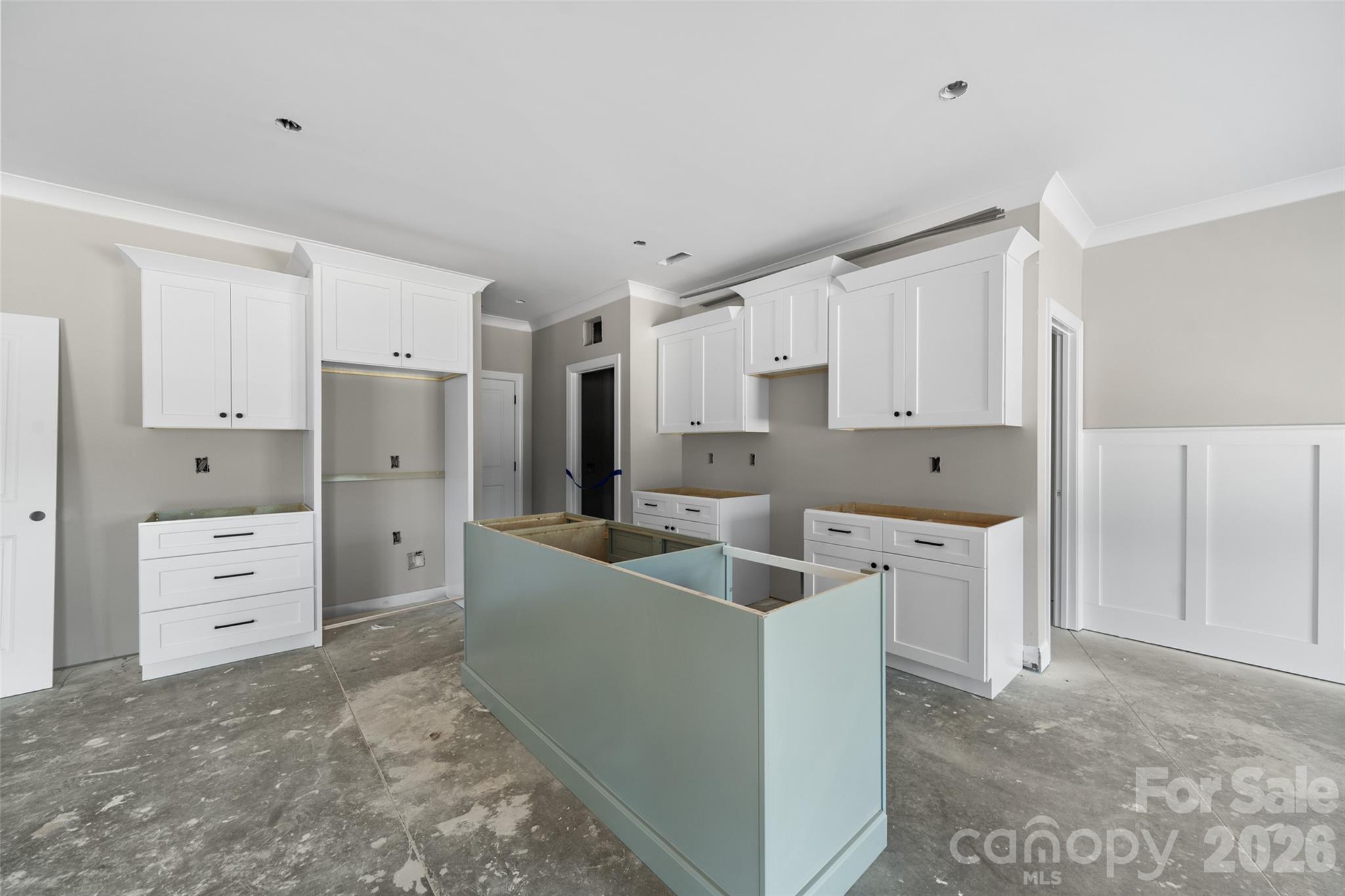 153 Canton Drive Property Photo 7