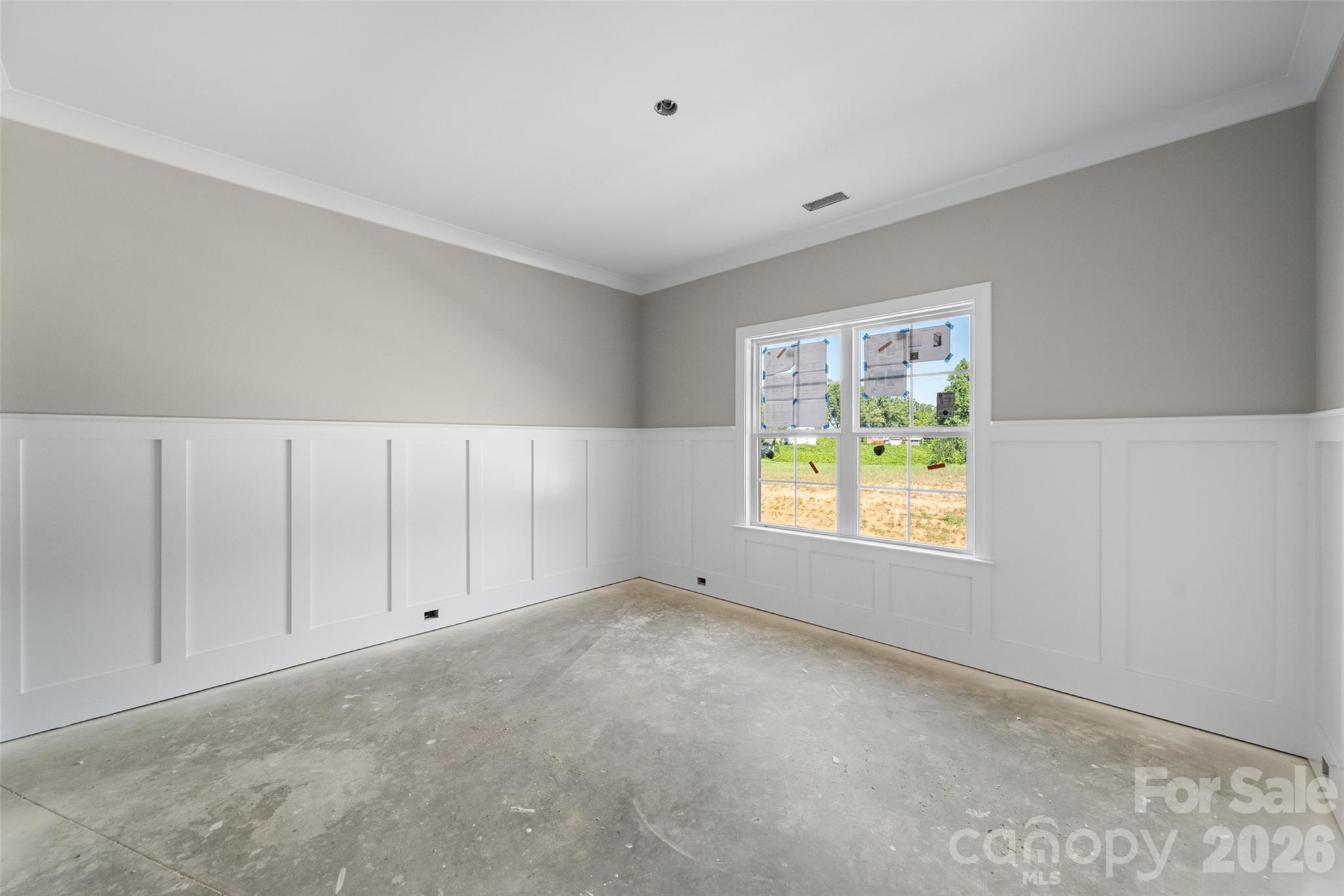 153 Canton Drive Property Photo 8