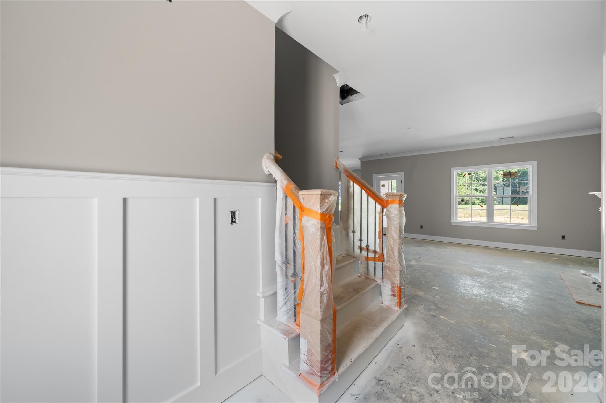 153 Canton Drive Property Photo 9