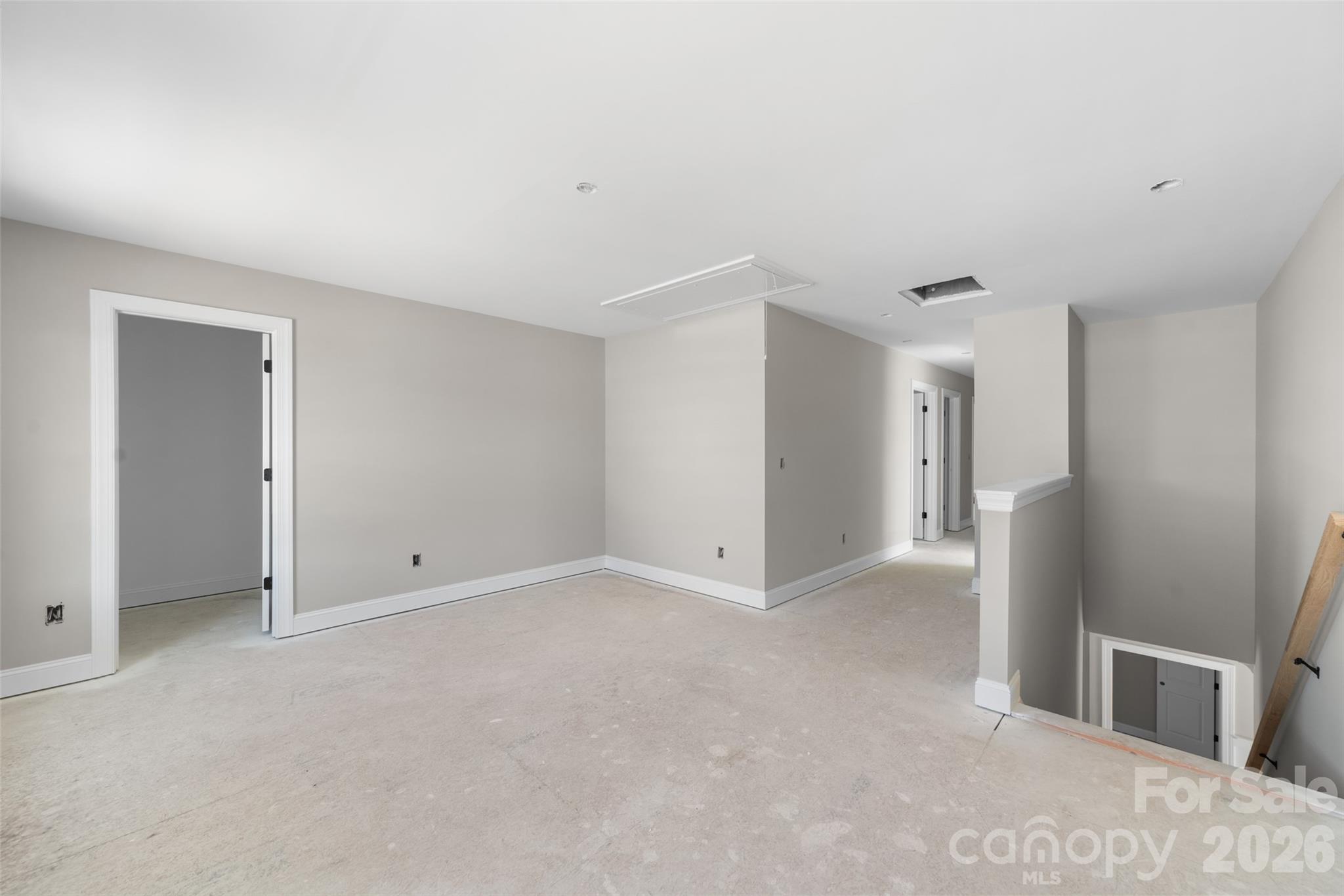 153 Canton Drive Property Photo 10