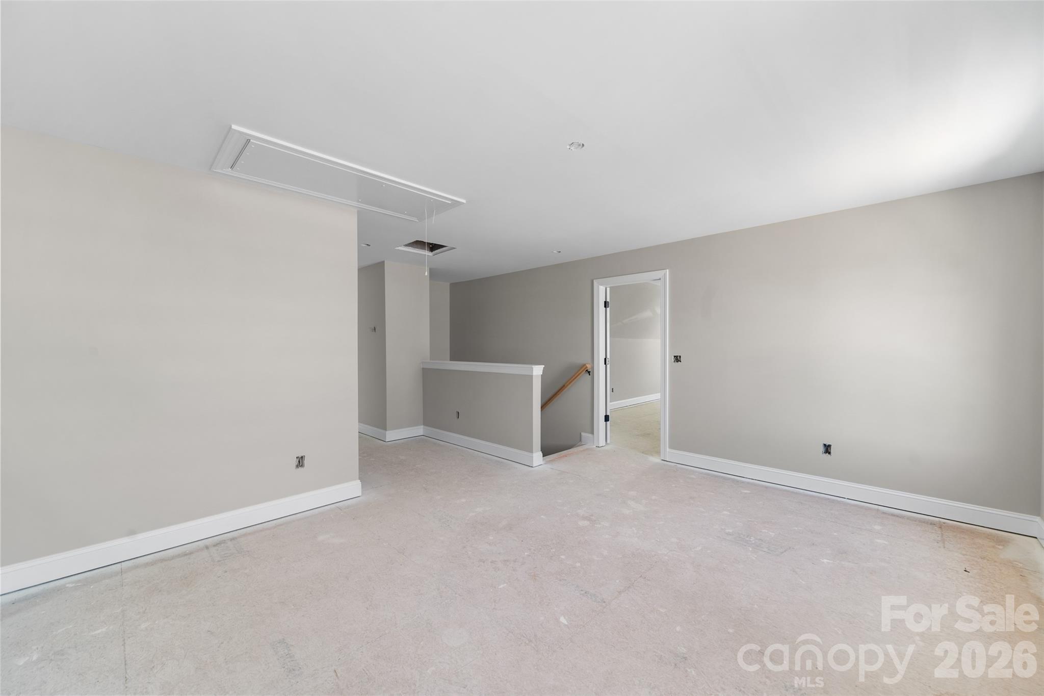 153 Canton Drive Property Photo 11