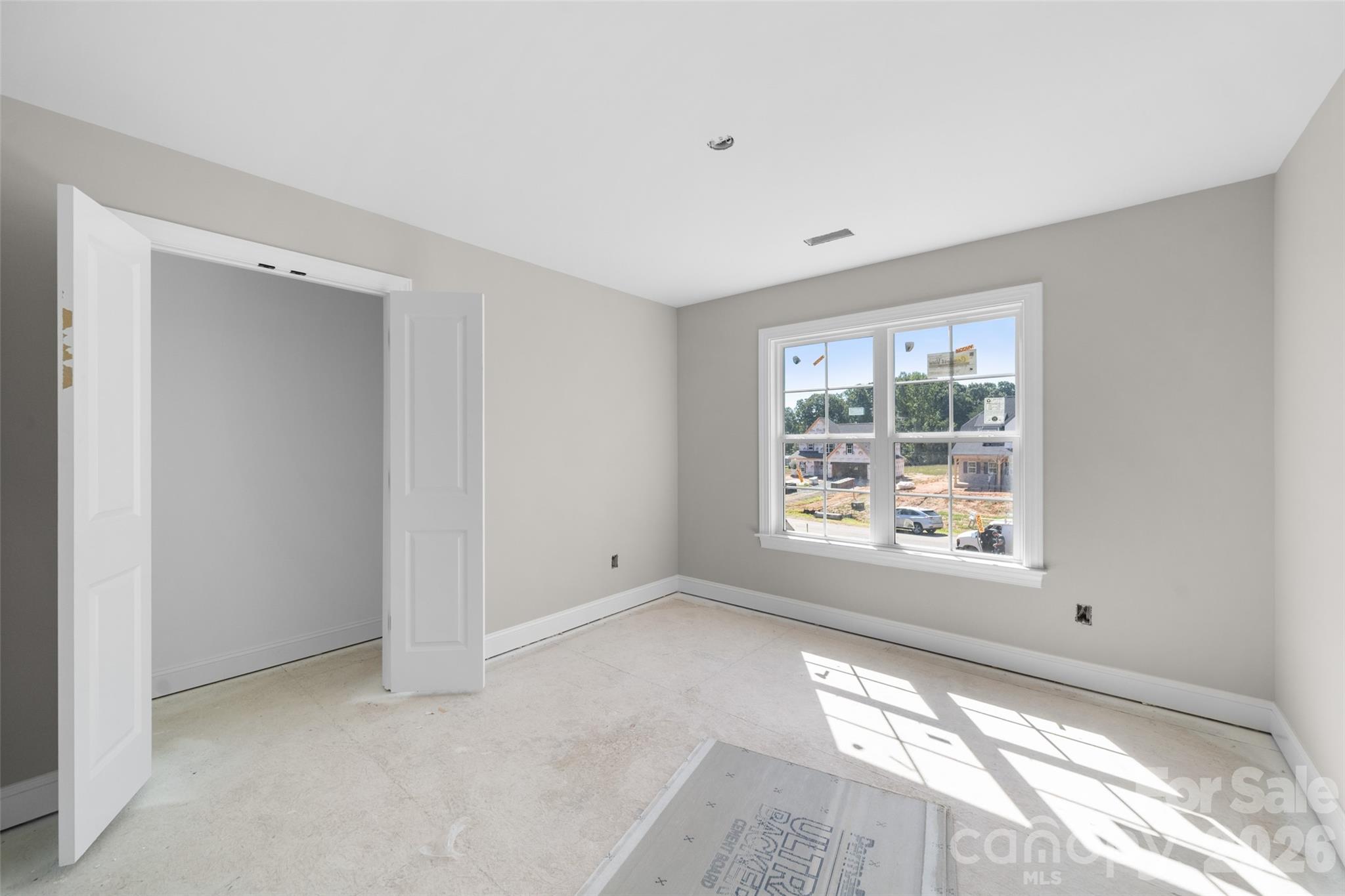 153 Canton Drive Property Photo 12