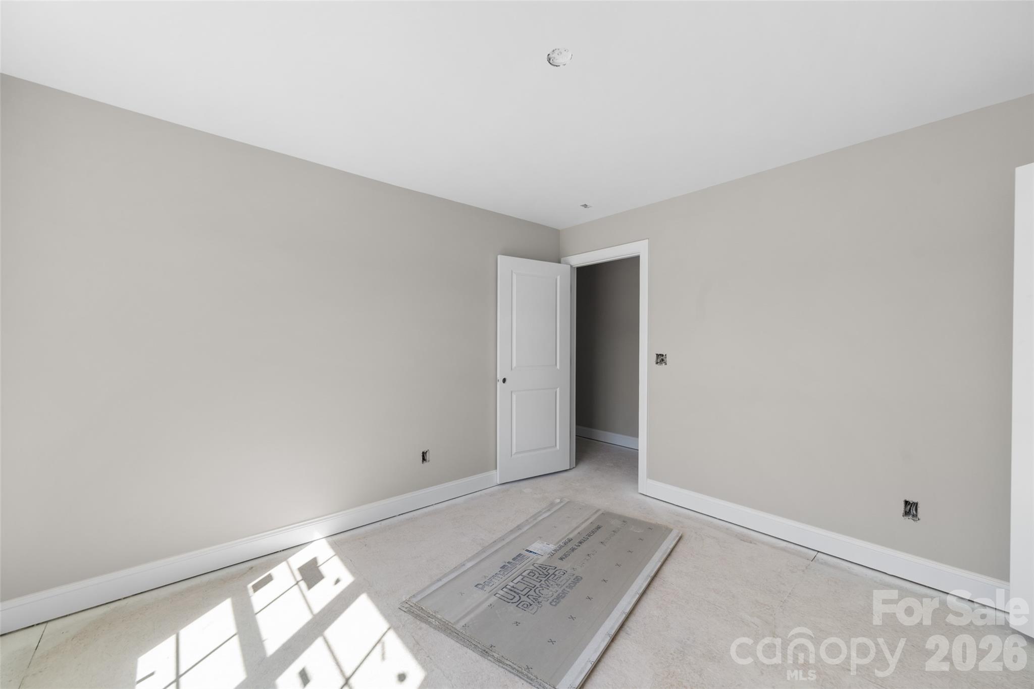 153 Canton Drive Property Photo 13