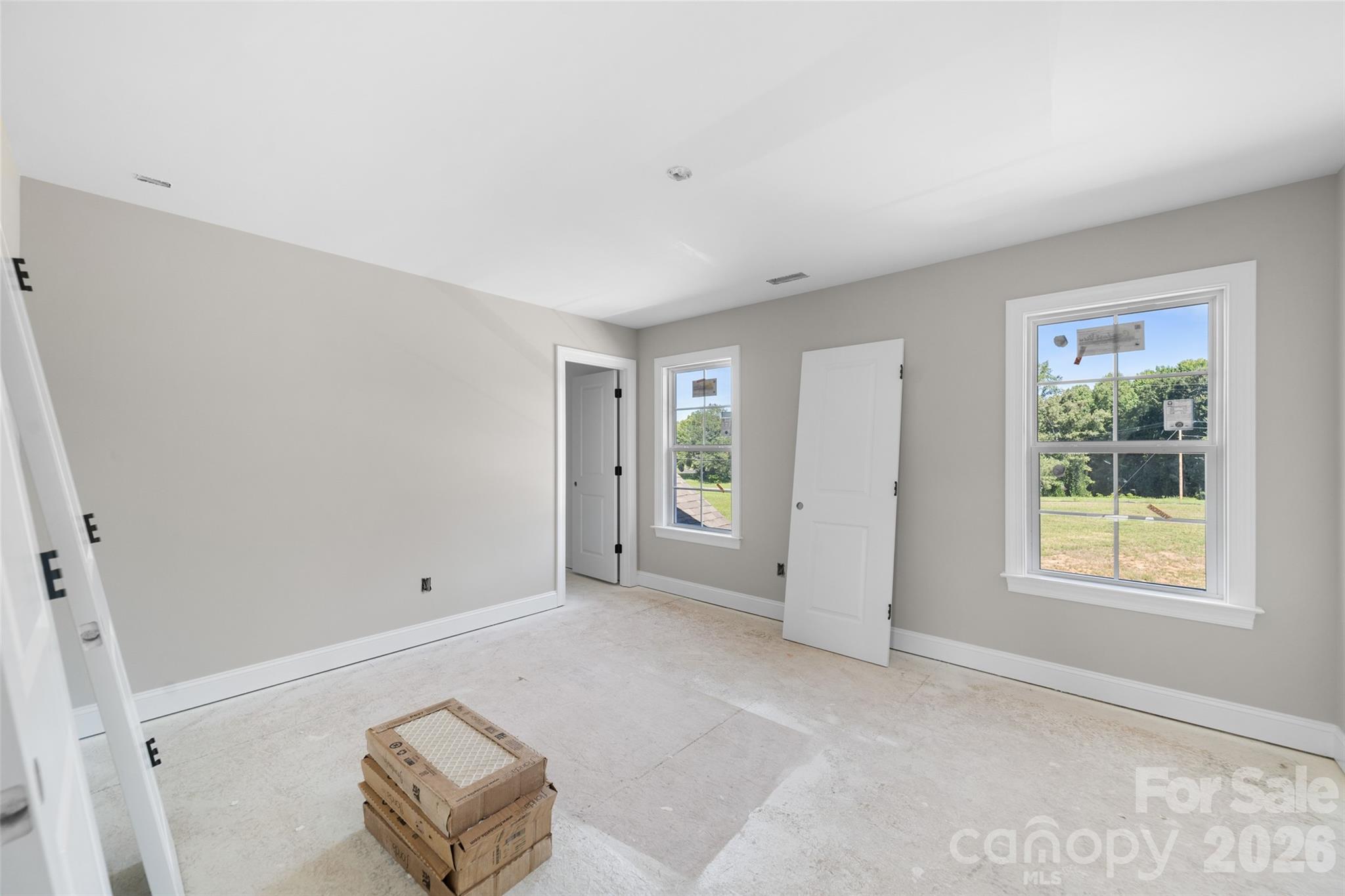 153 Canton Drive Property Photo 14