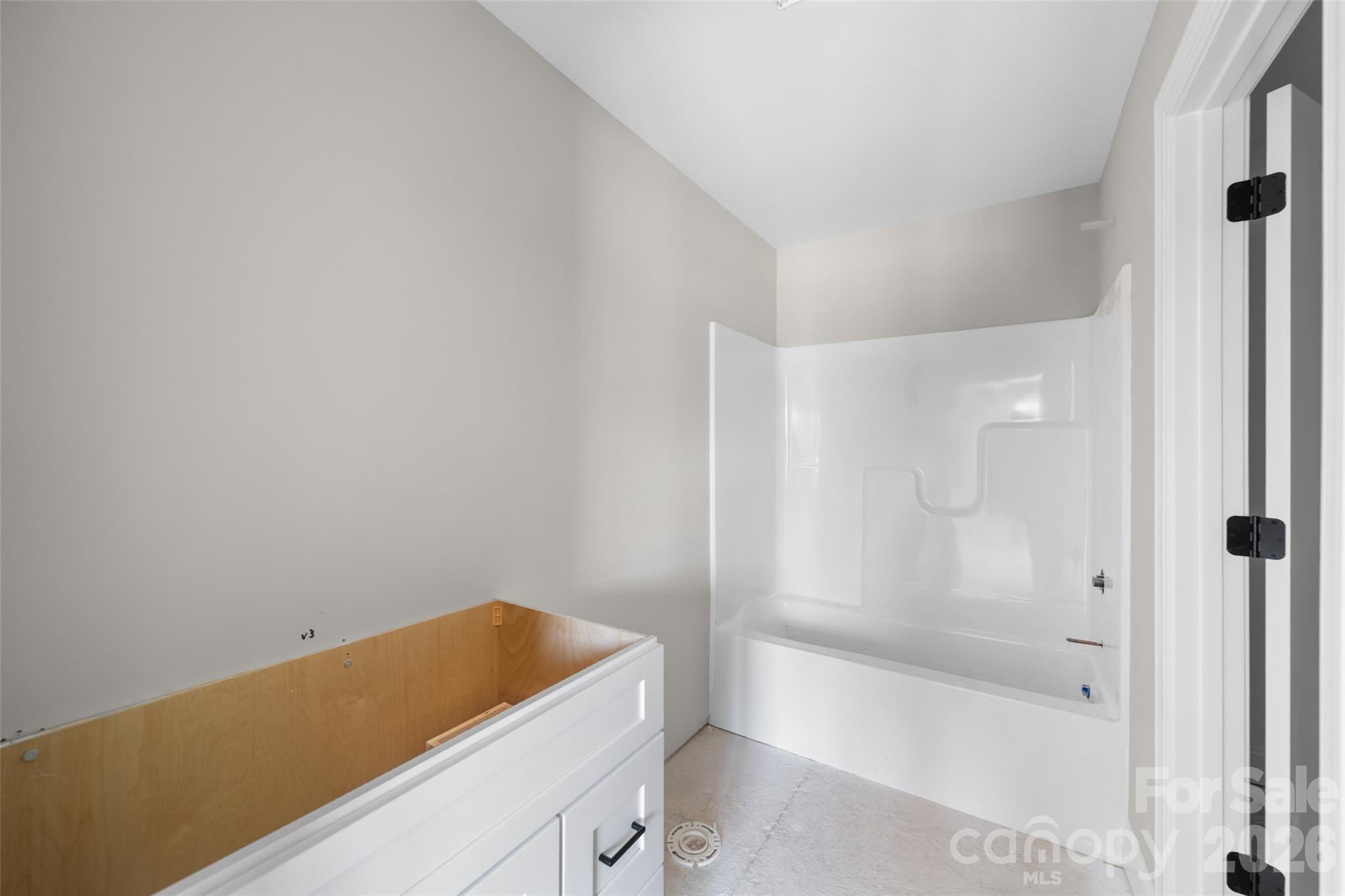 153 Canton Drive Property Photo 15