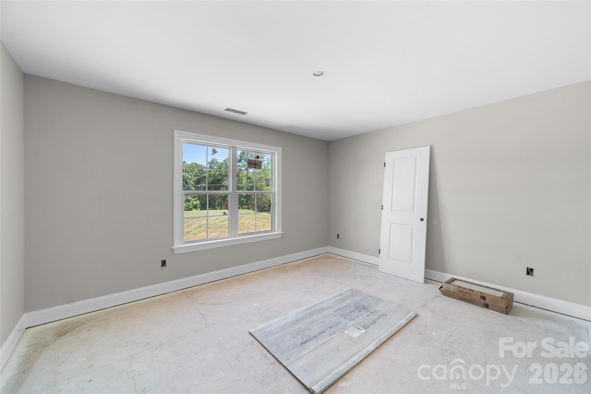 153 Canton Drive Property Photo 16