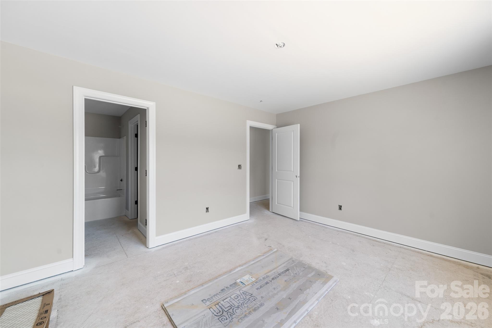 153 Canton Drive Property Photo 17