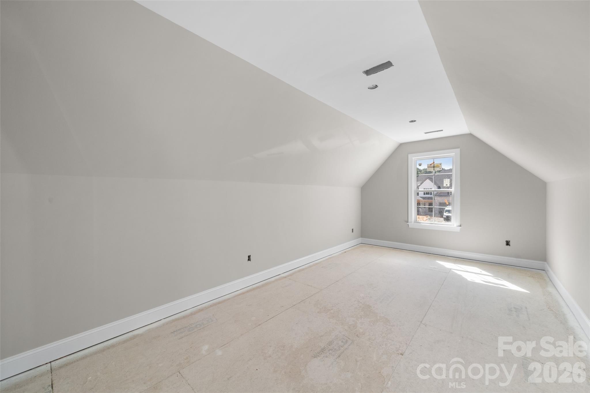 153 Canton Drive Property Photo 18