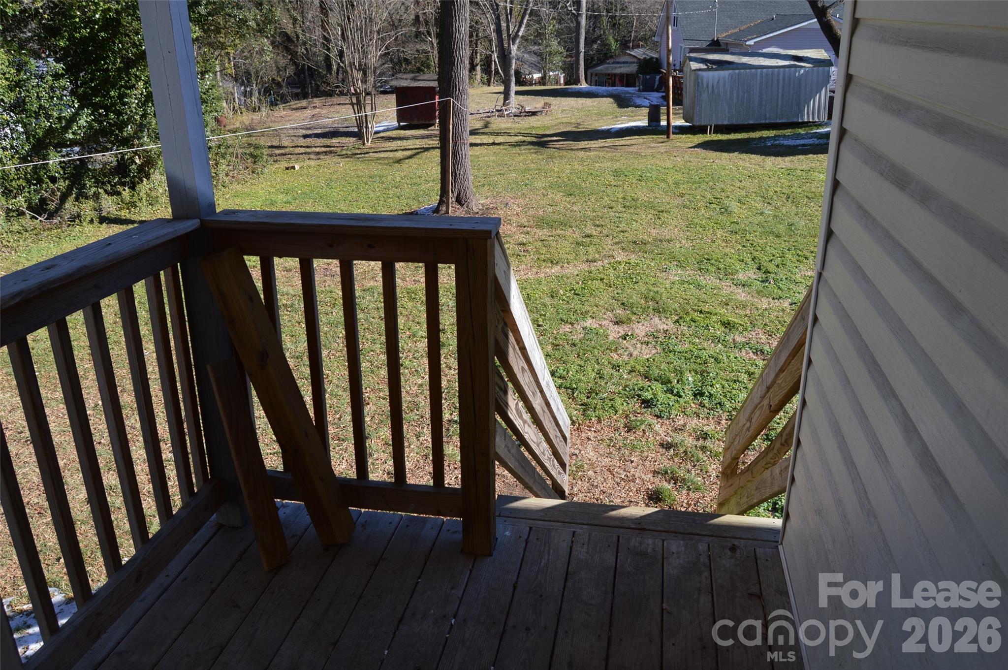 515 S Elm Street Property Photo 11