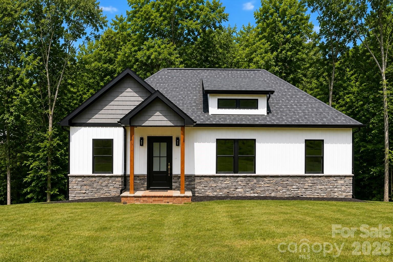 234 Fiddlers Ghost Circle Property Photo 1