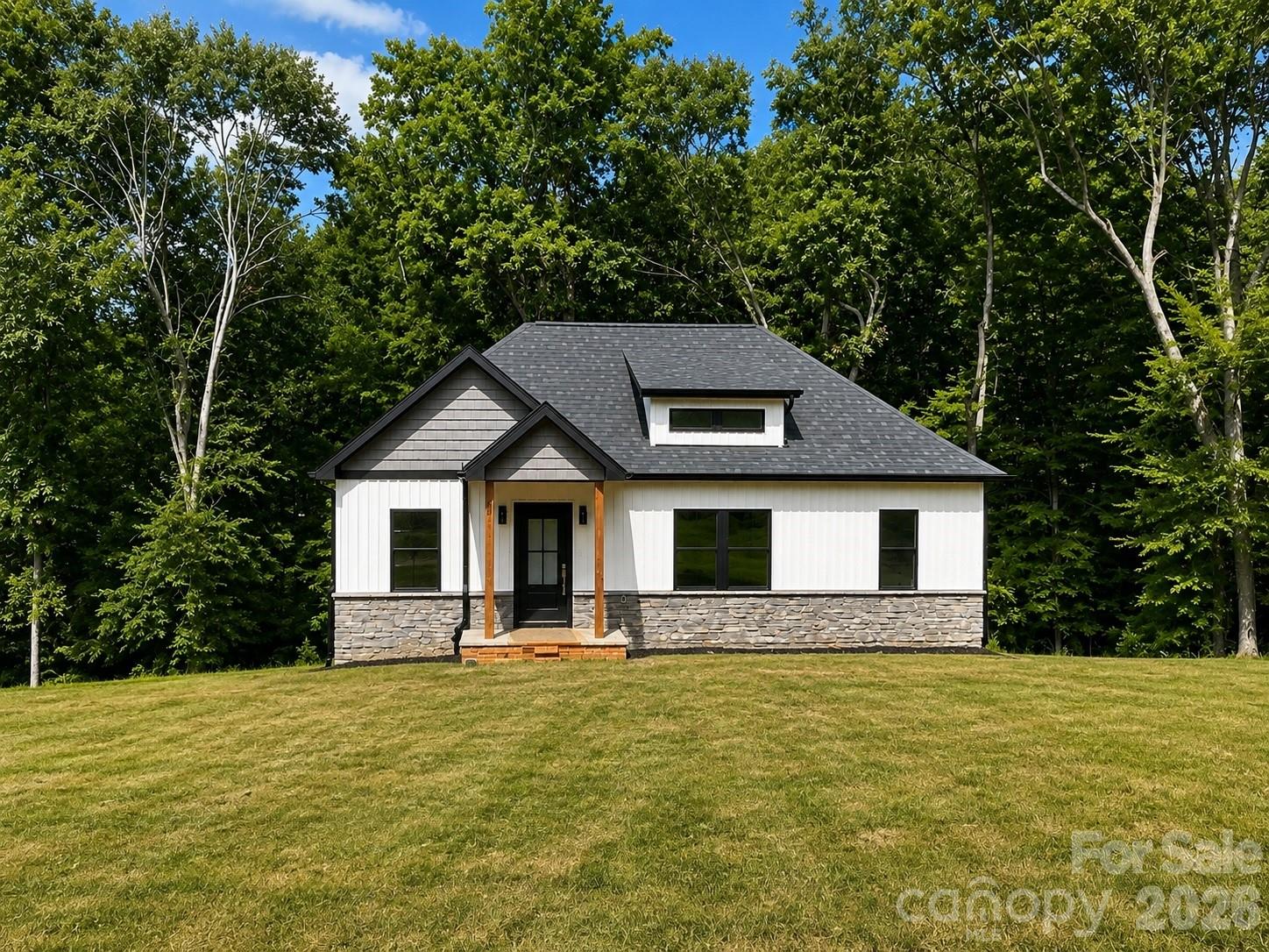 234 Fiddlers Ghost Circle Property Photo 4