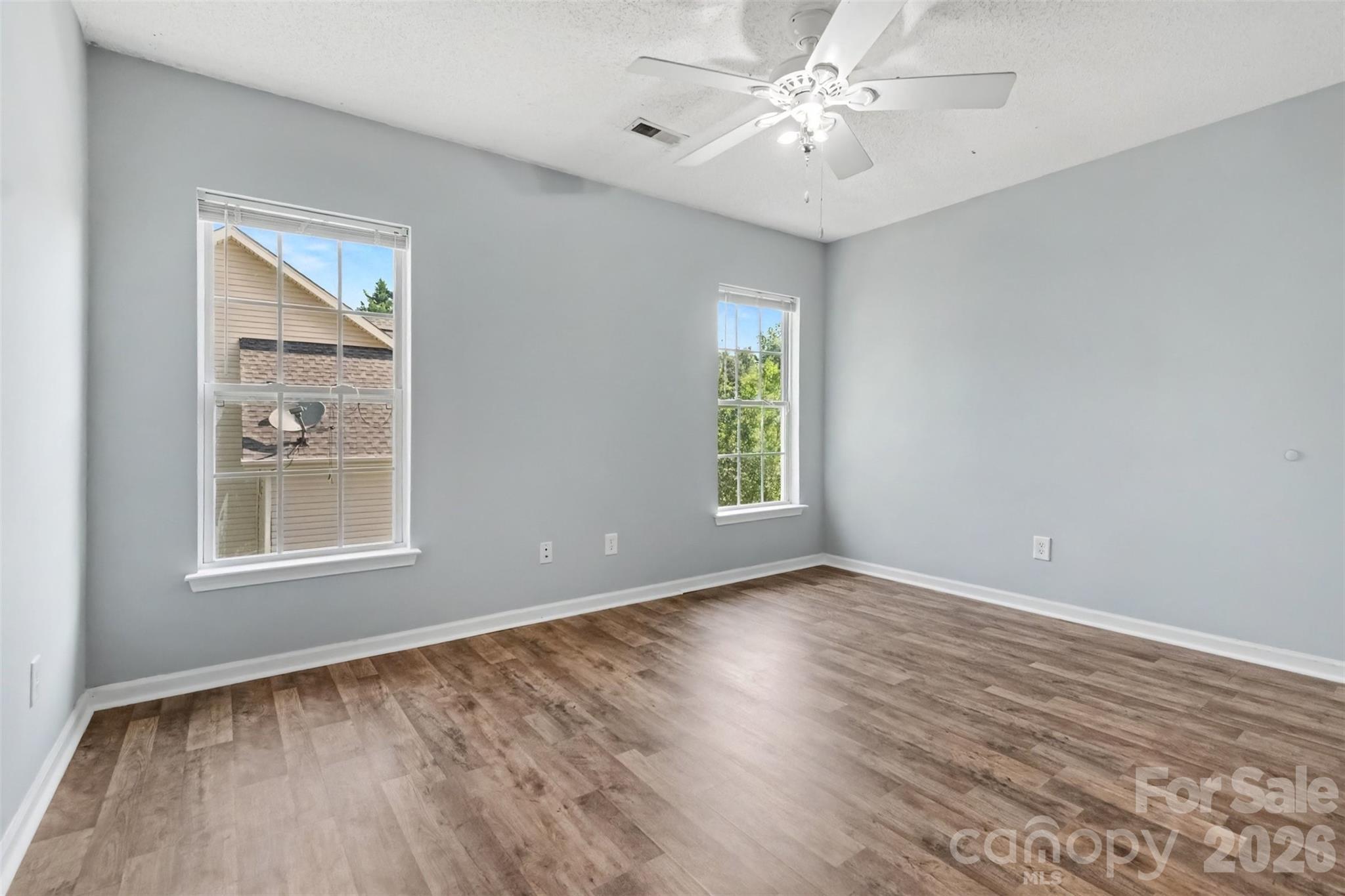 2133 Majestic Poplar Drive Property Photo 16