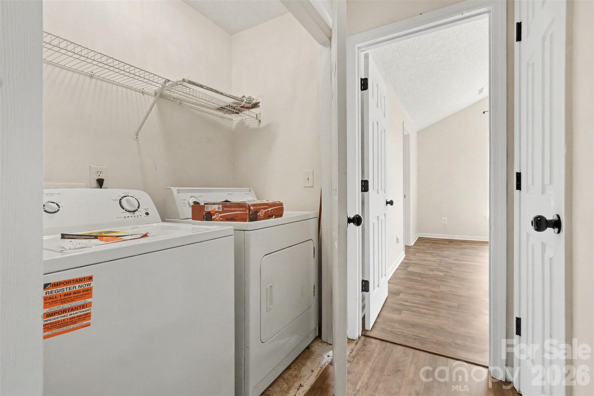 2133 Majestic Poplar Drive Property Photo 18