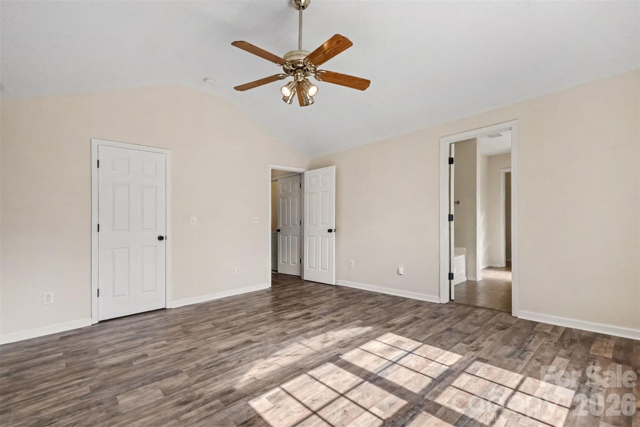 2133 Majestic Poplar Drive Property Photo 20