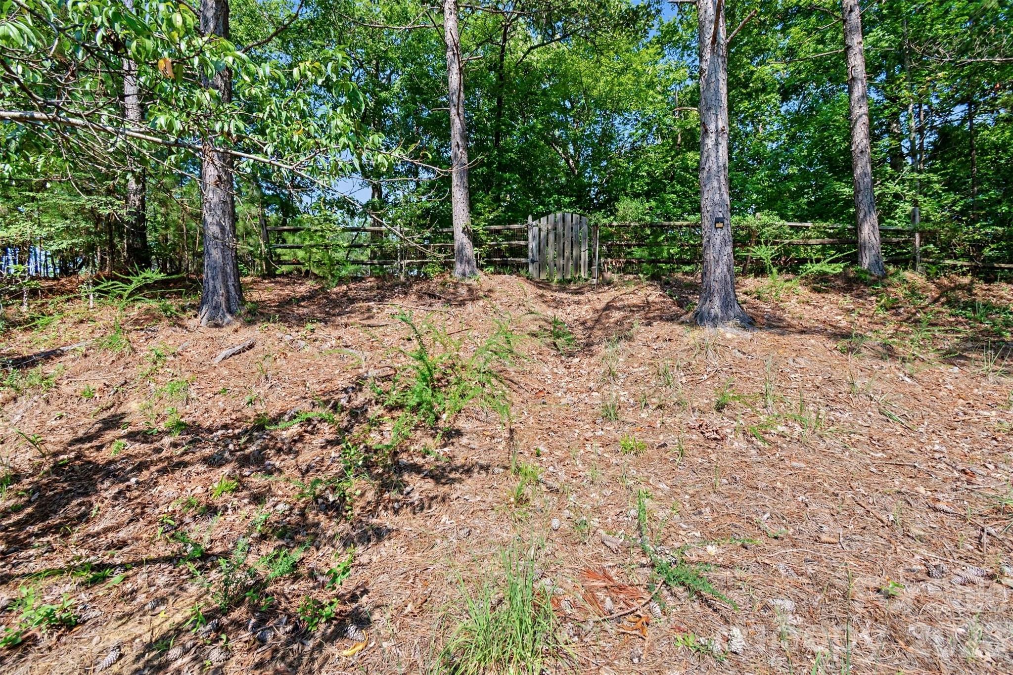 2133 Majestic Poplar Drive Property Photo 26