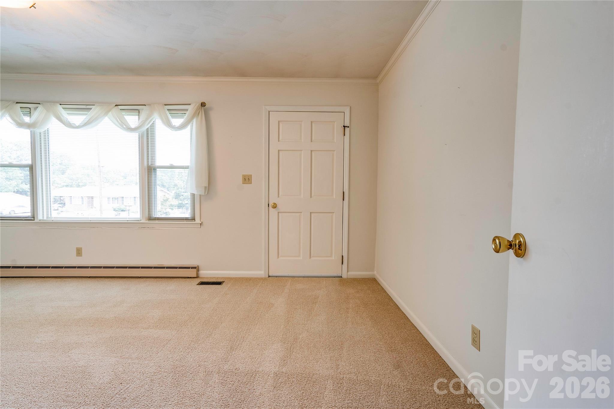 1606 Spangler Drive Property Photo 2
