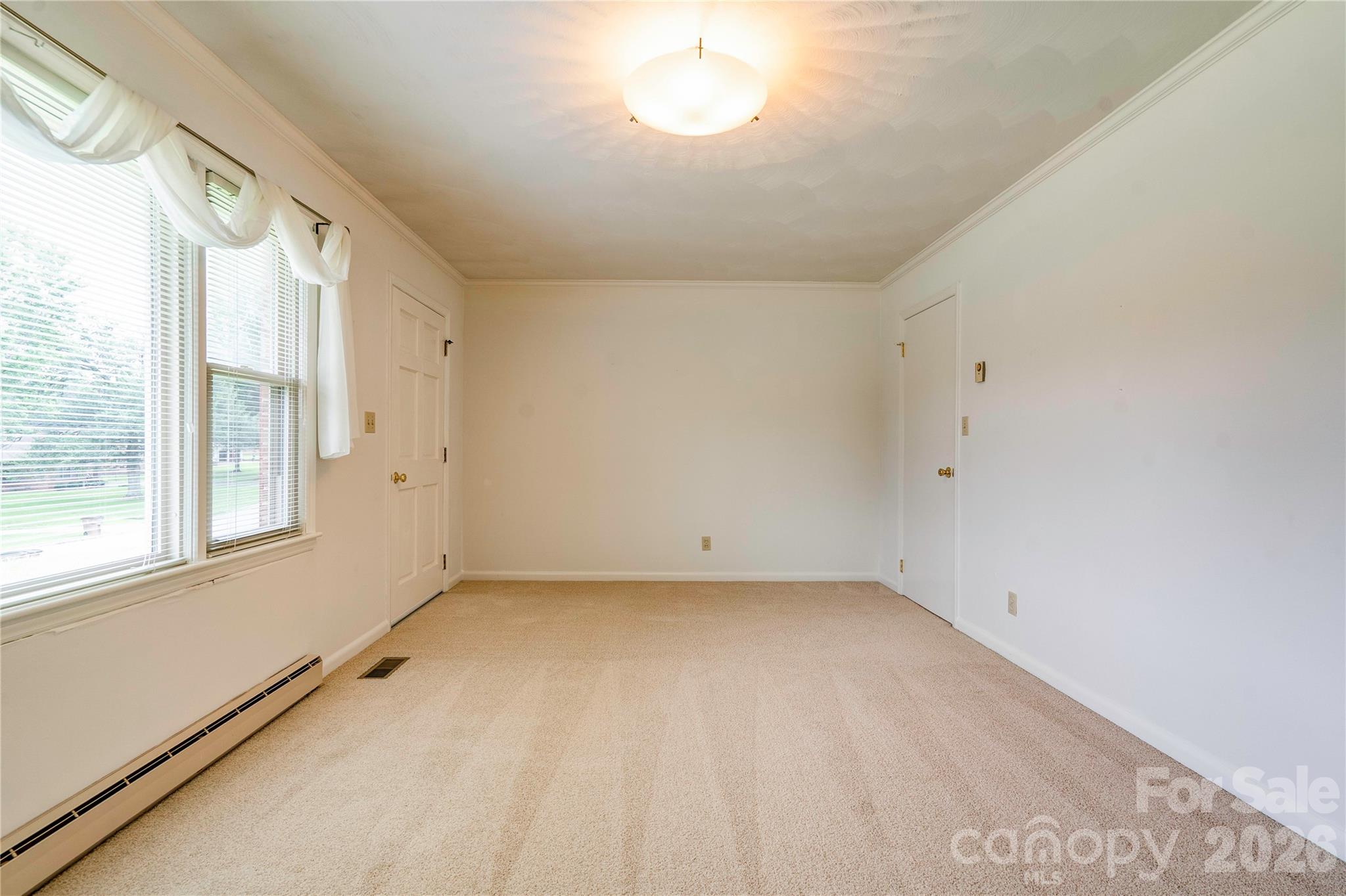 1606 Spangler Drive Property Photo 3