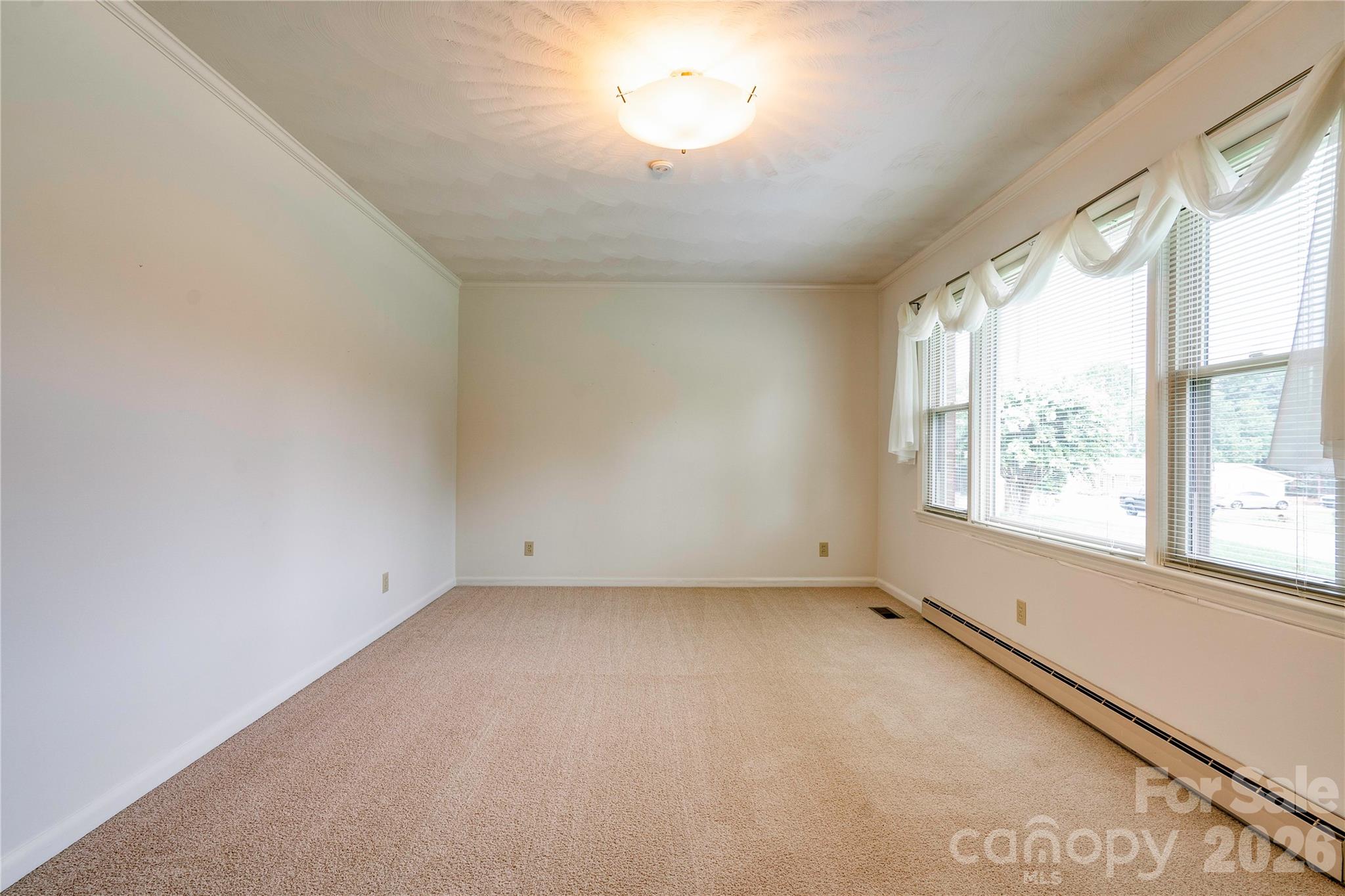 1606 Spangler Drive Property Photo 4