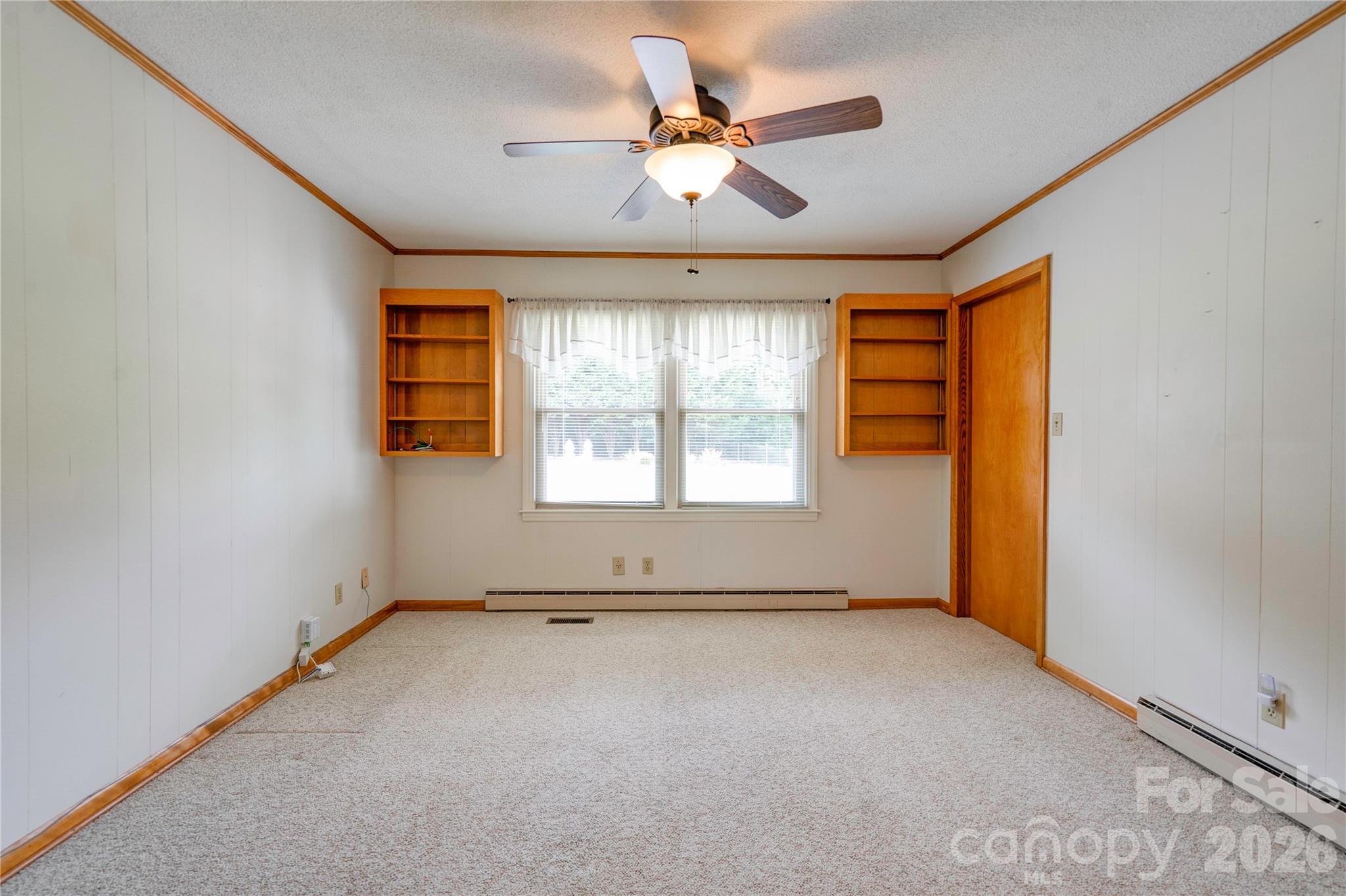 1606 Spangler Drive Property Photo 5
