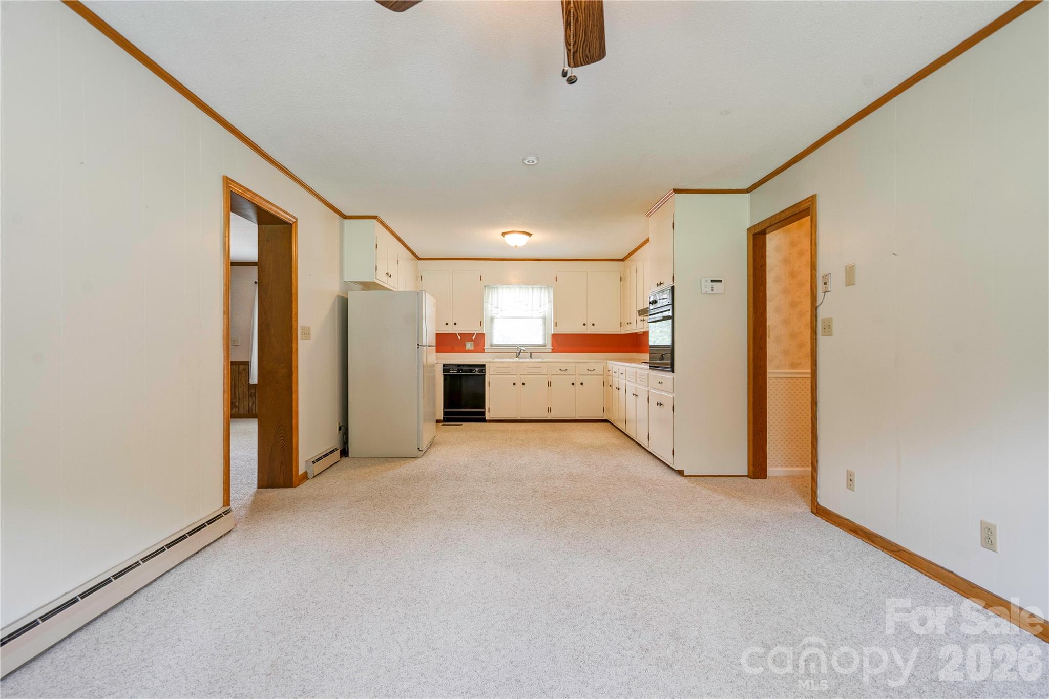1606 Spangler Drive Property Photo 6