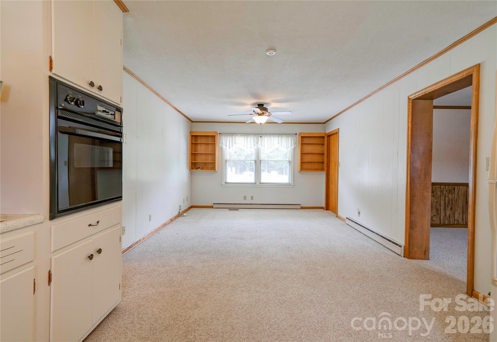 1606 Spangler Drive Property Photo 7