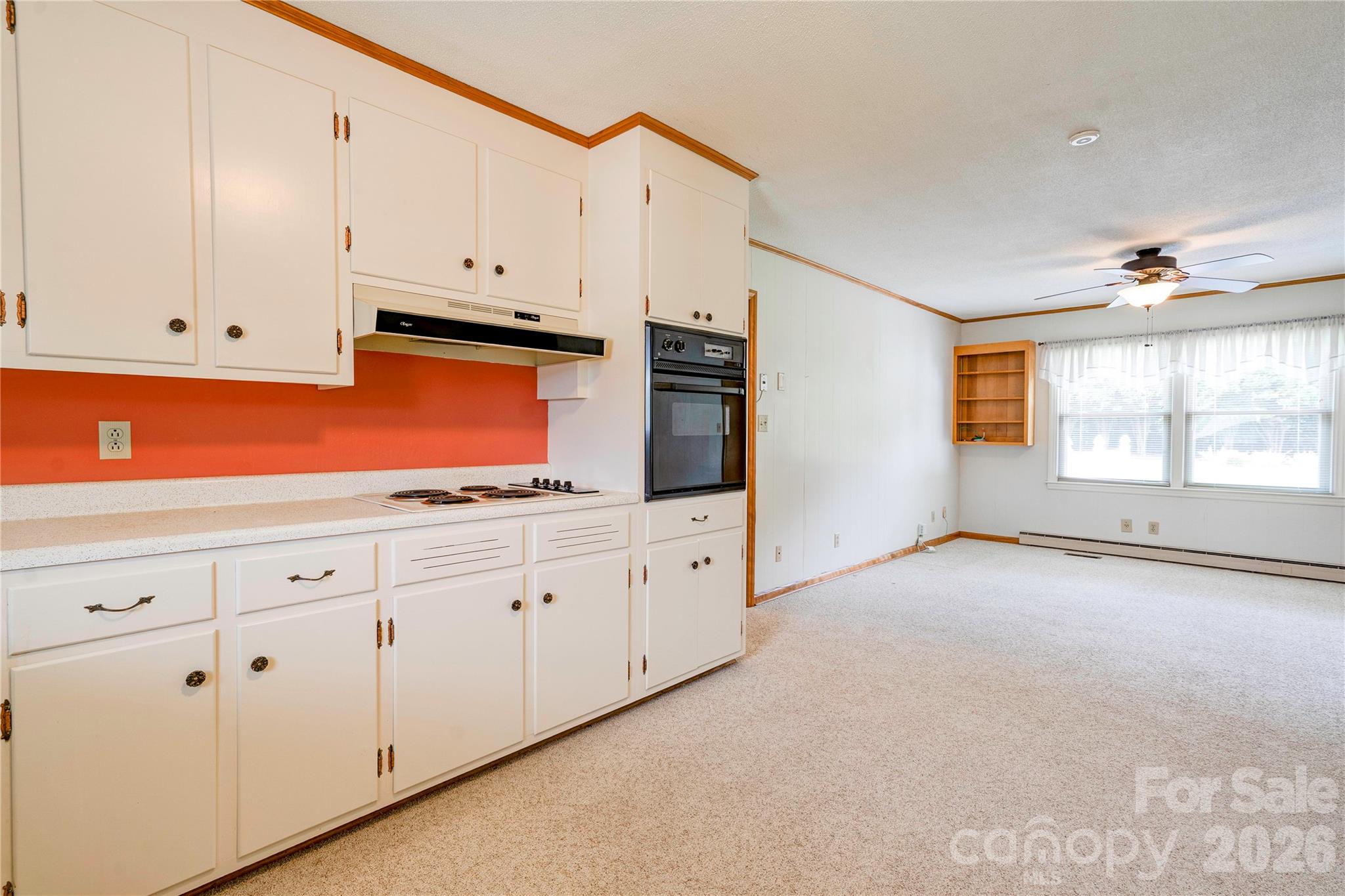 1606 Spangler Drive Property Photo 8
