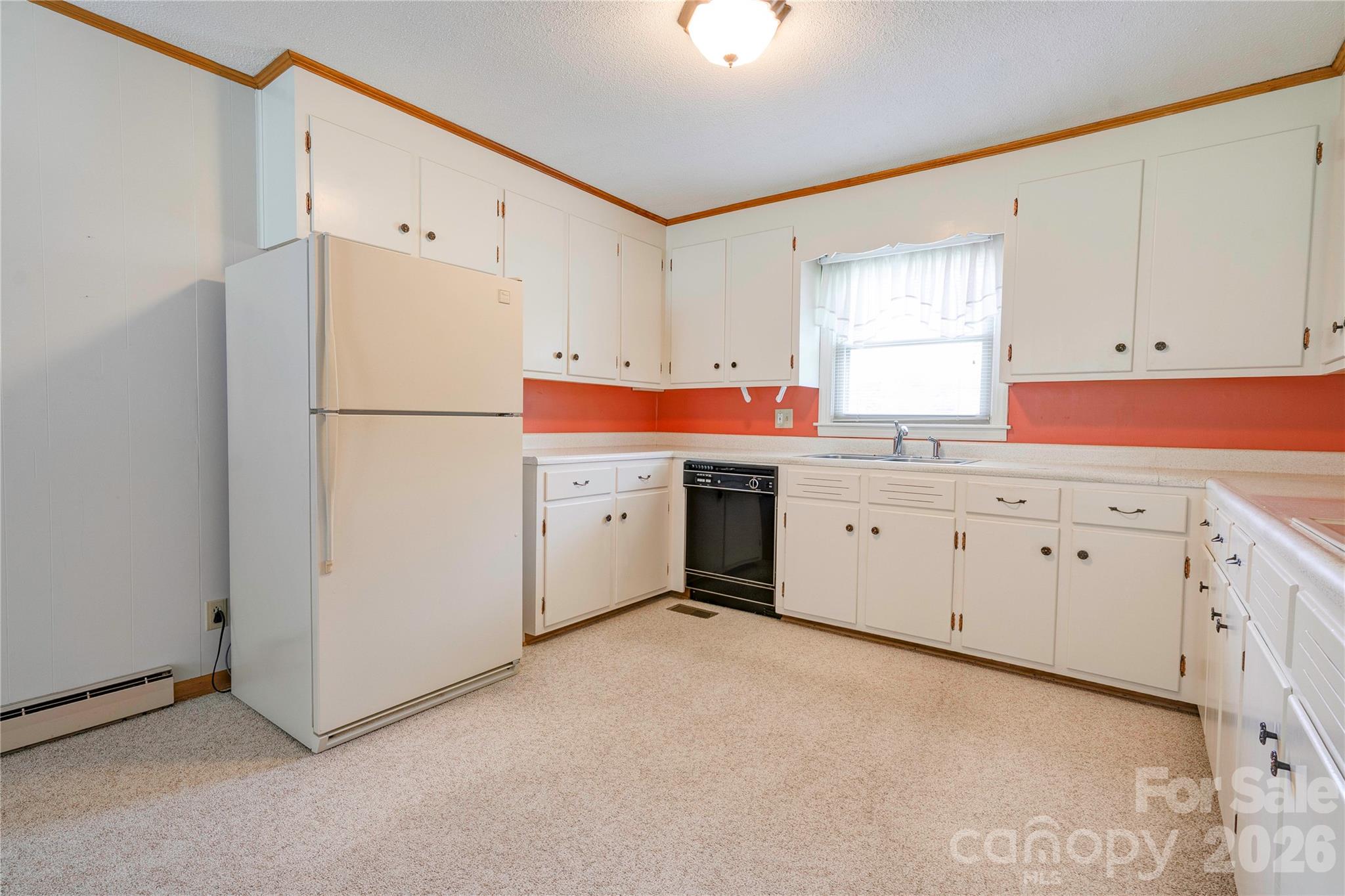 1606 Spangler Drive Property Photo 9