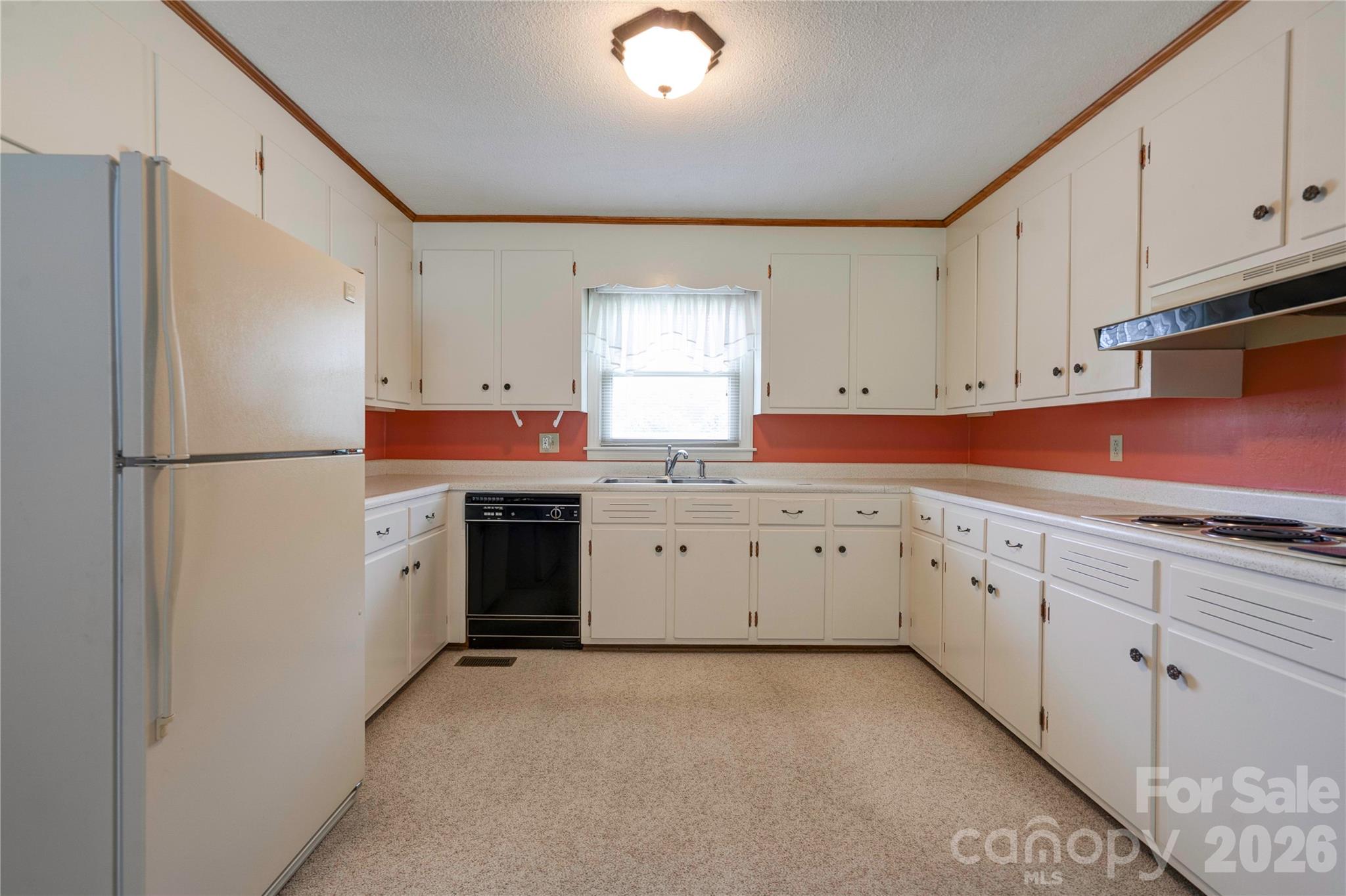 1606 Spangler Drive Property Photo 10