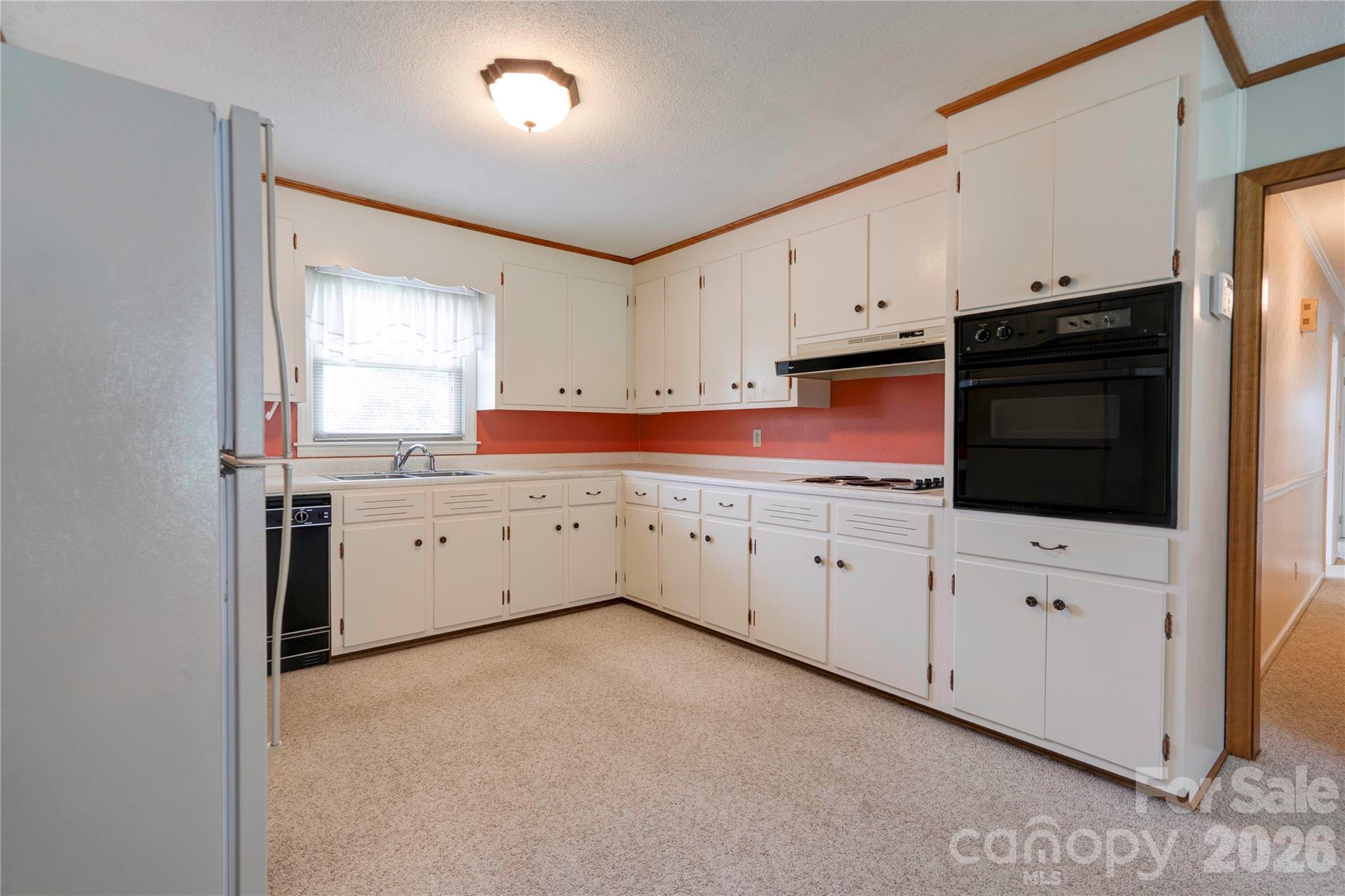 1606 Spangler Drive Property Photo 11