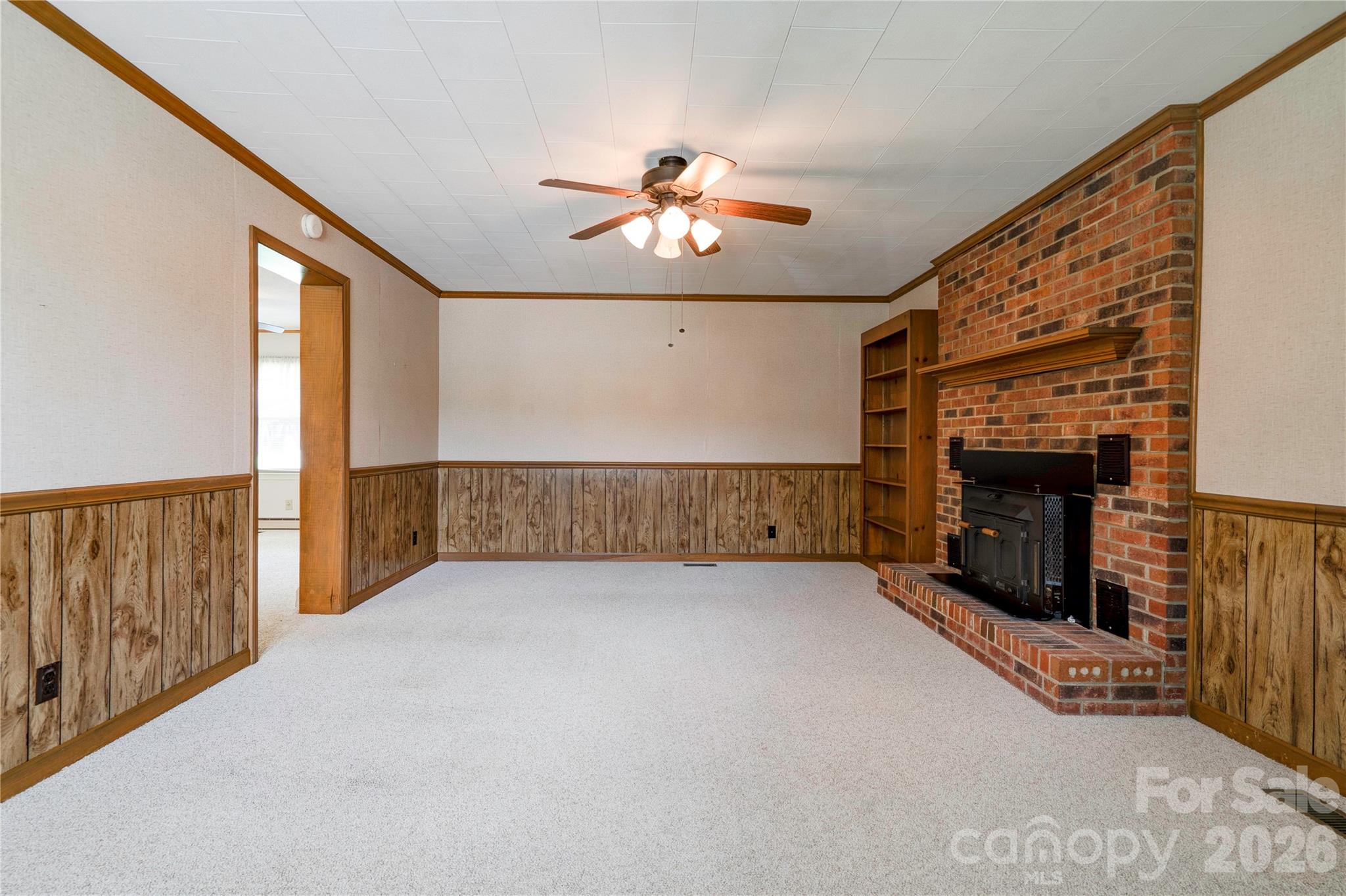 1606 Spangler Drive Property Photo 12