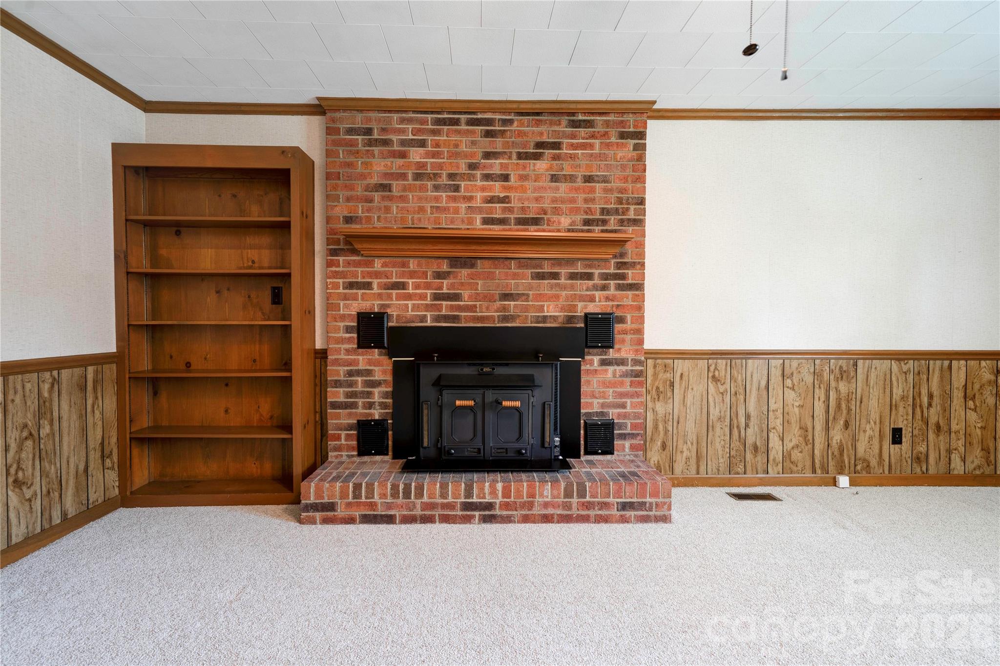 1606 Spangler Drive Property Photo 13