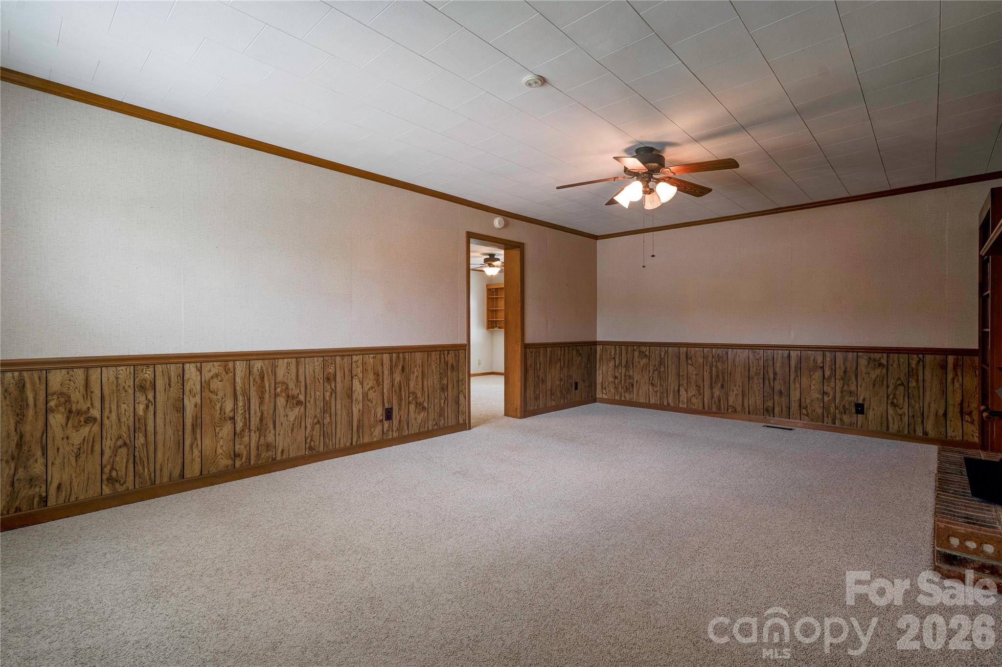 1606 Spangler Drive Property Photo 14