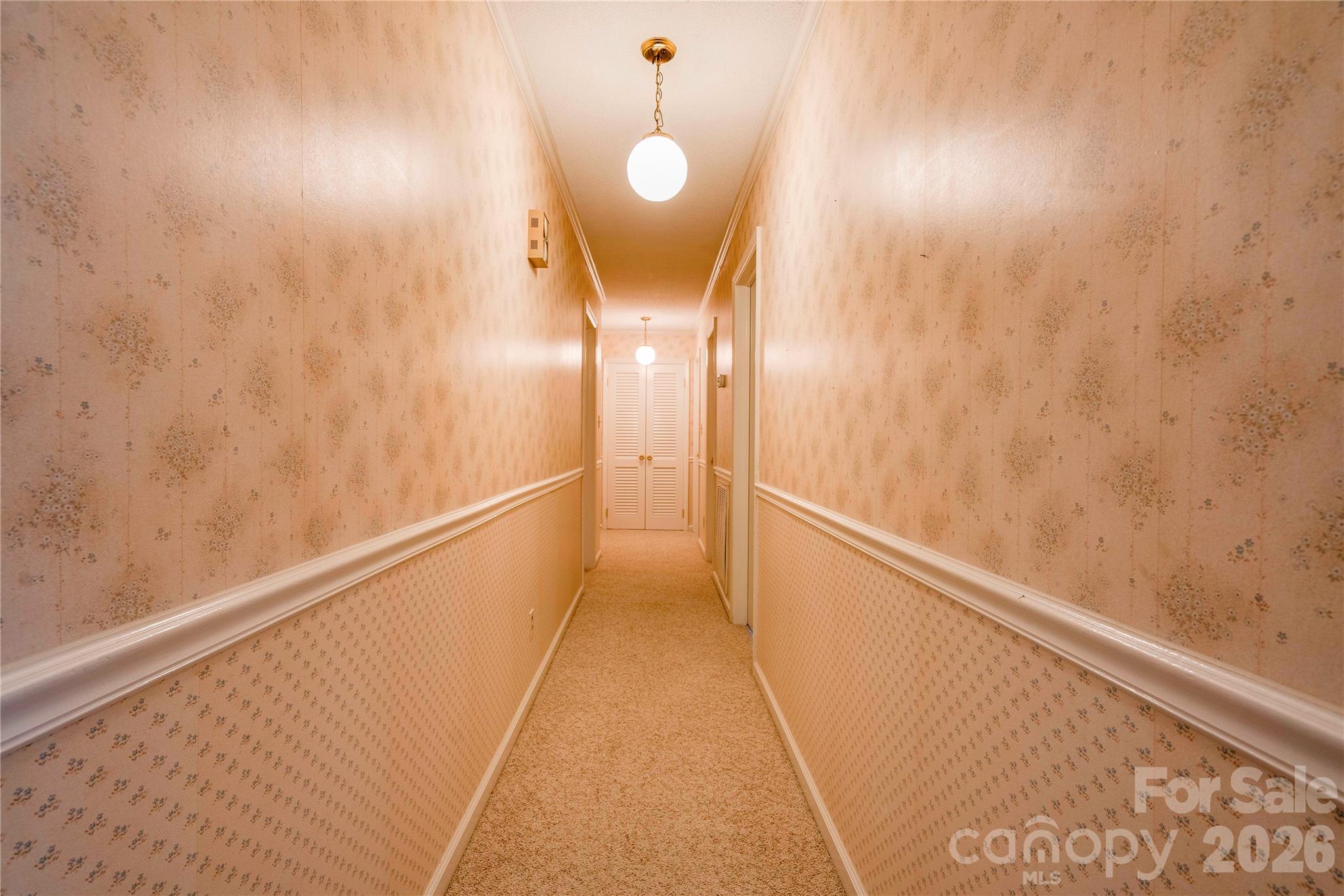 1606 Spangler Drive Property Photo 15