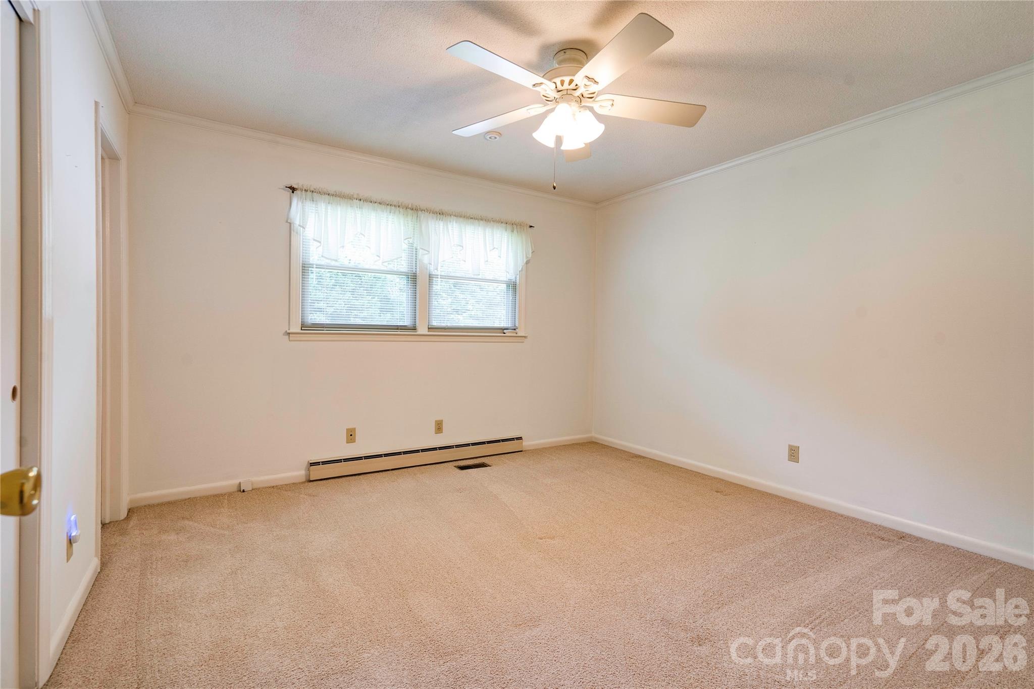 1606 Spangler Drive Property Photo 16