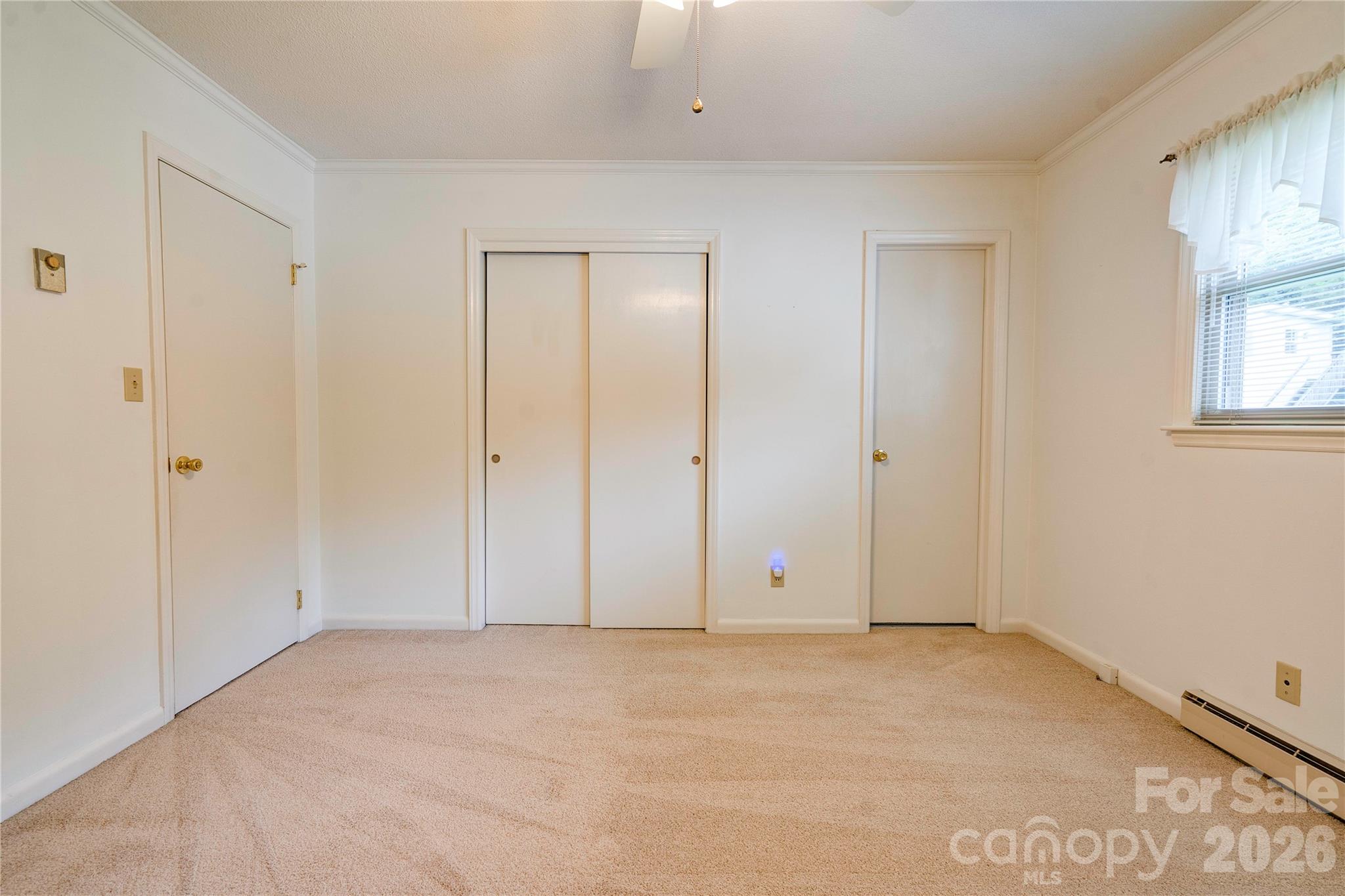 1606 Spangler Drive Property Photo 17