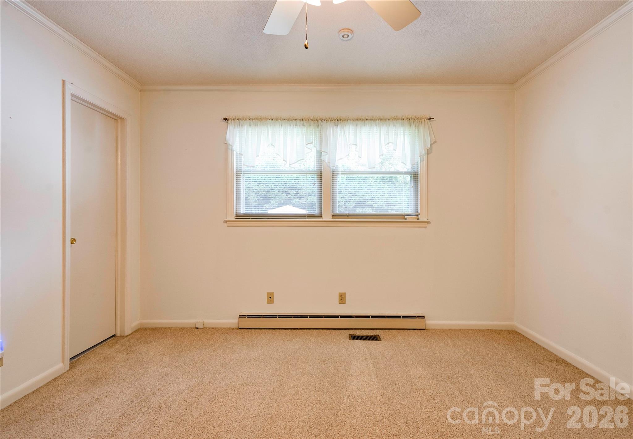 1606 Spangler Drive Property Photo 18