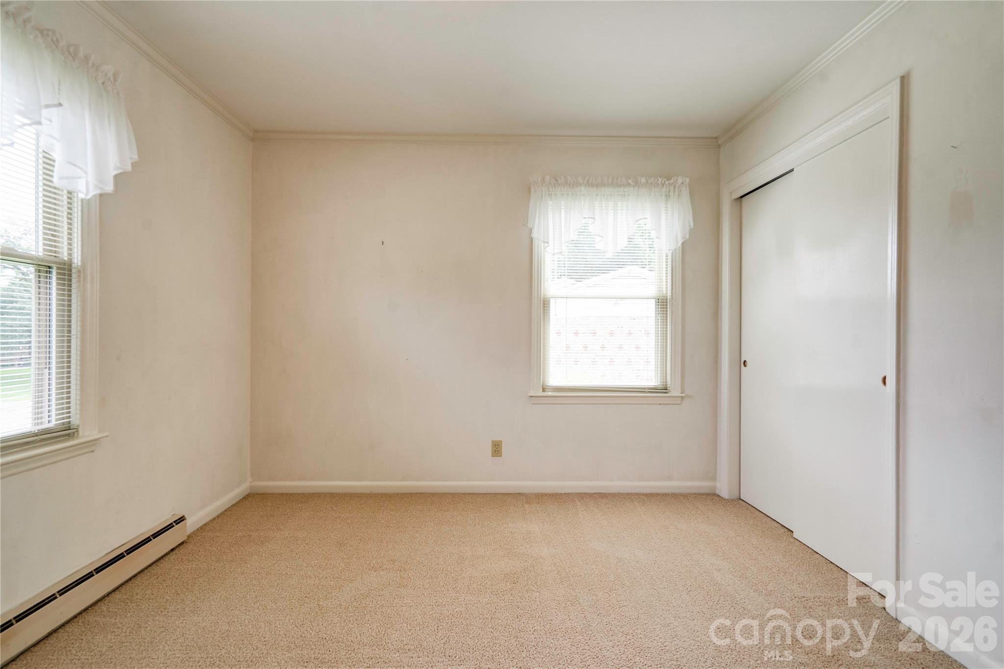 1606 Spangler Drive Property Photo 19