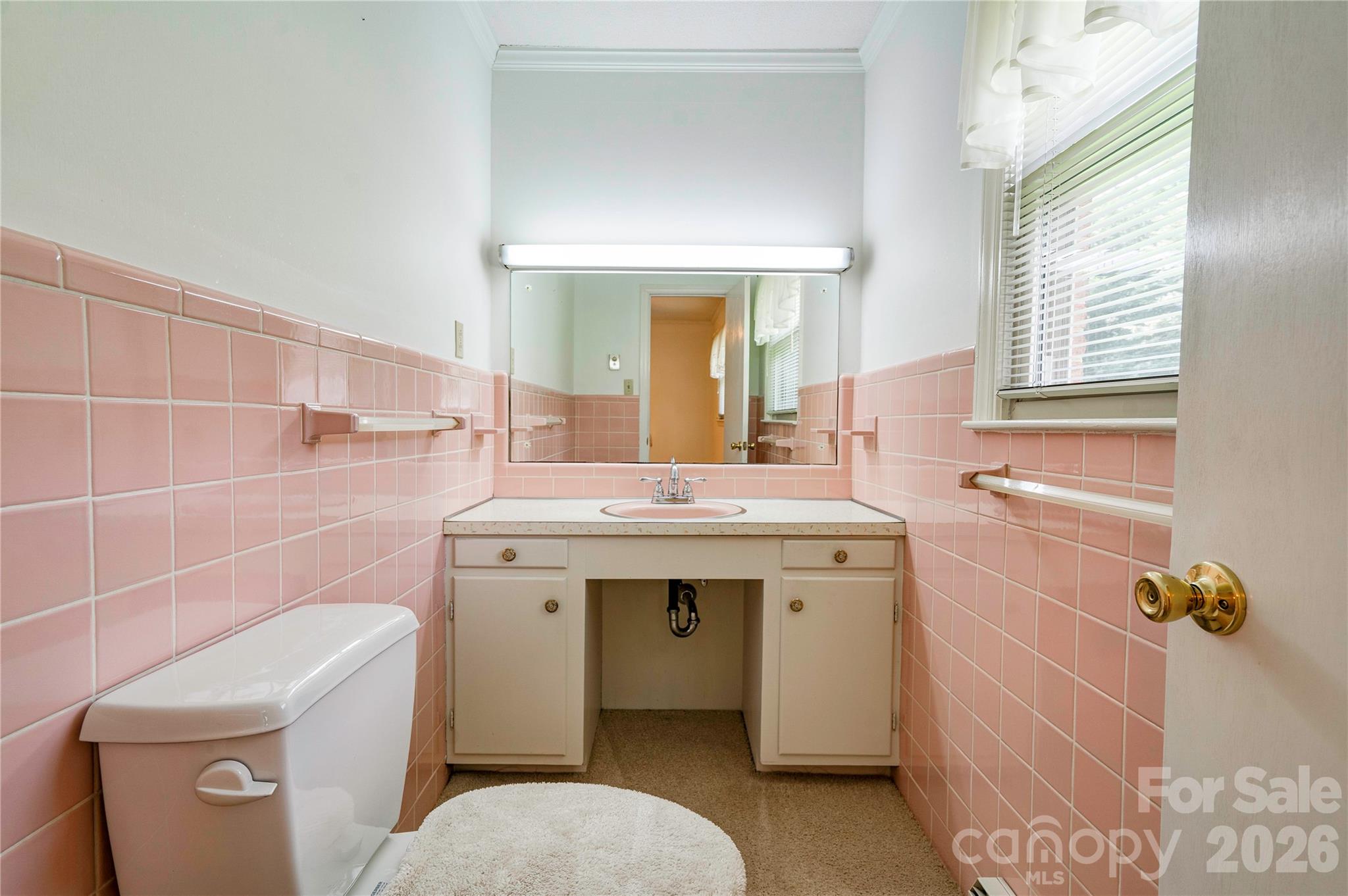 1606 Spangler Drive Property Photo 20