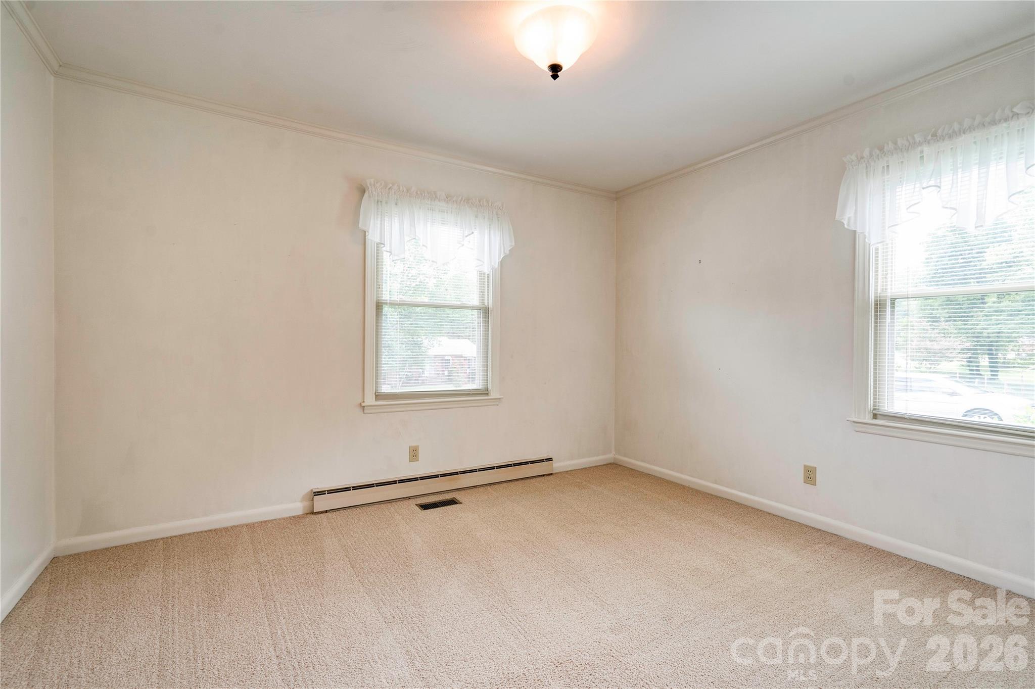 1606 Spangler Drive Property Photo 21