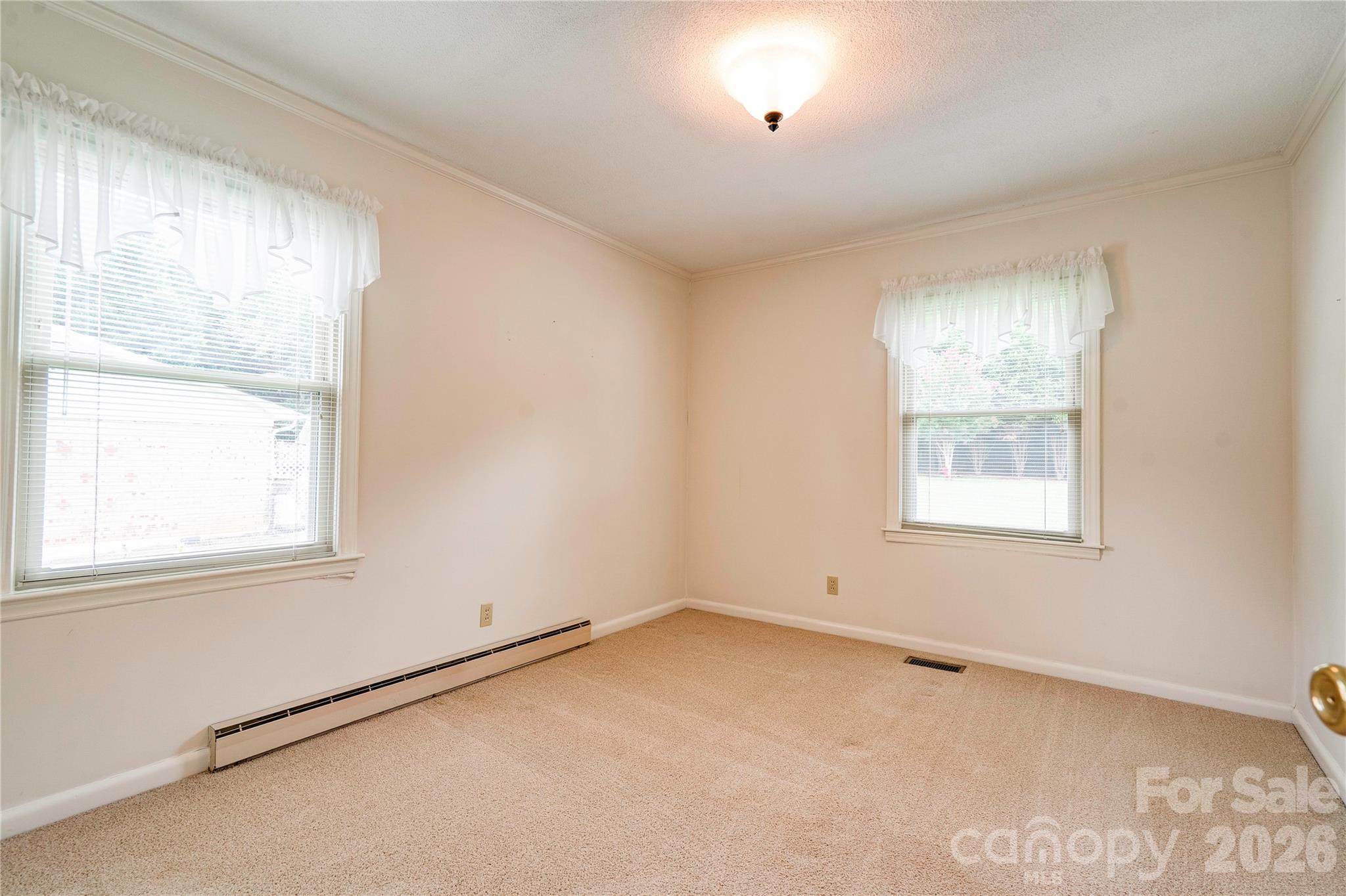 1606 Spangler Drive Property Photo 22