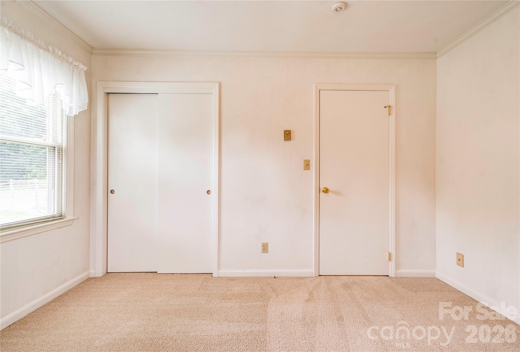 1606 Spangler Drive Property Photo 23