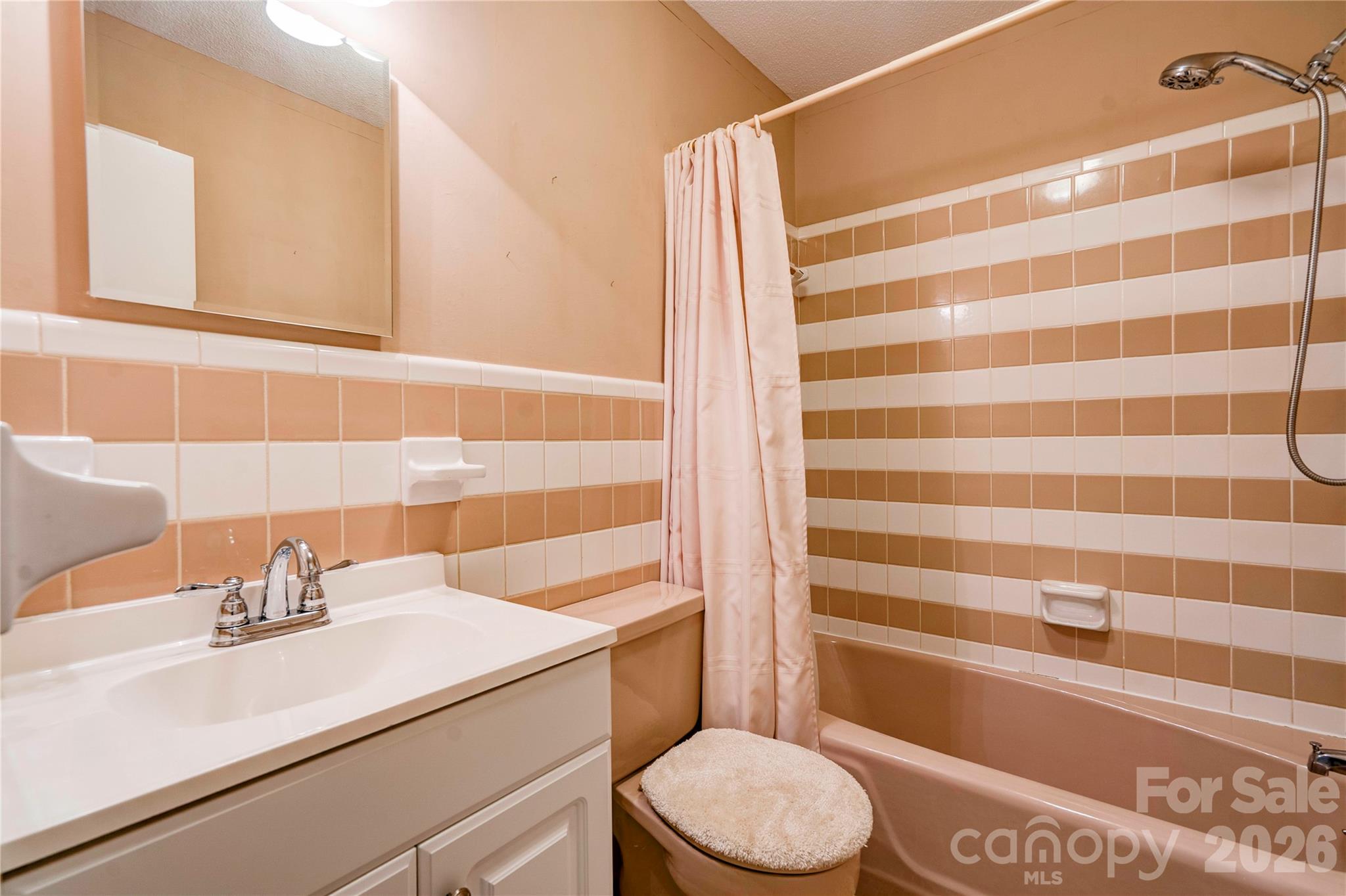 1606 Spangler Drive Property Photo 24